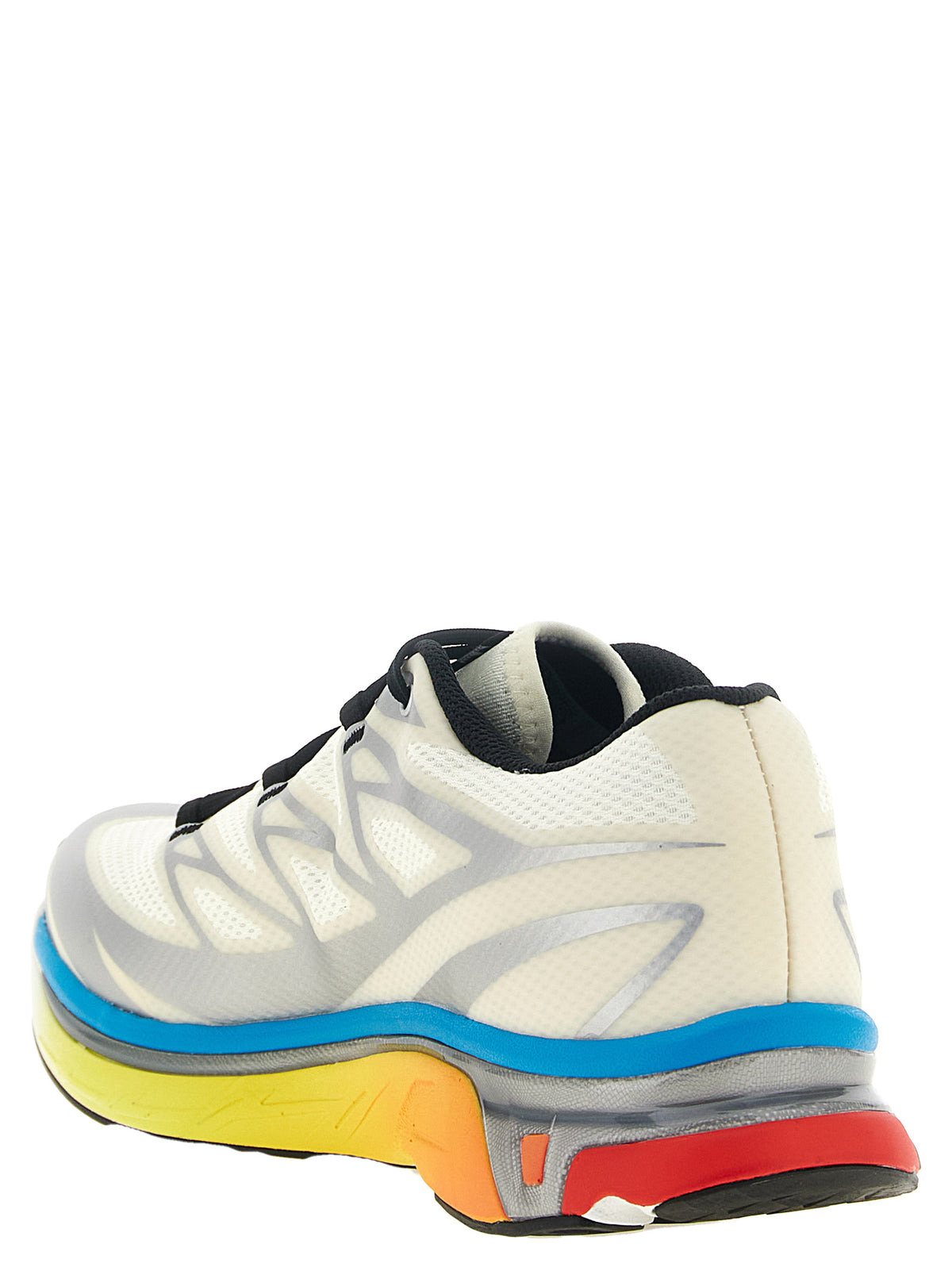 Mm6 Maison Margiela 'Xt' Sneakers Mm6 Maison Margiela X Salomon