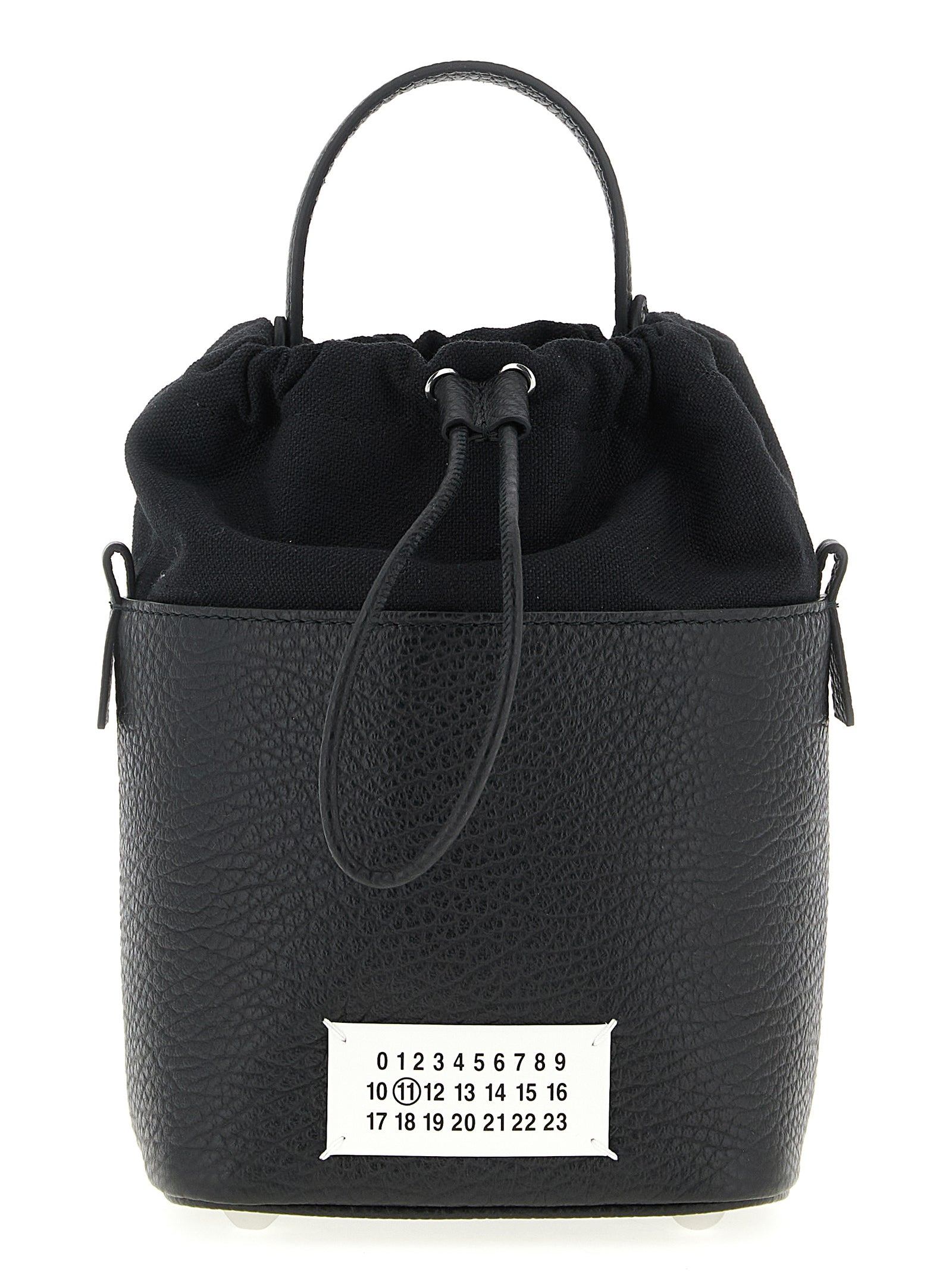Maison Margiela '5Ac' Bucket Bag