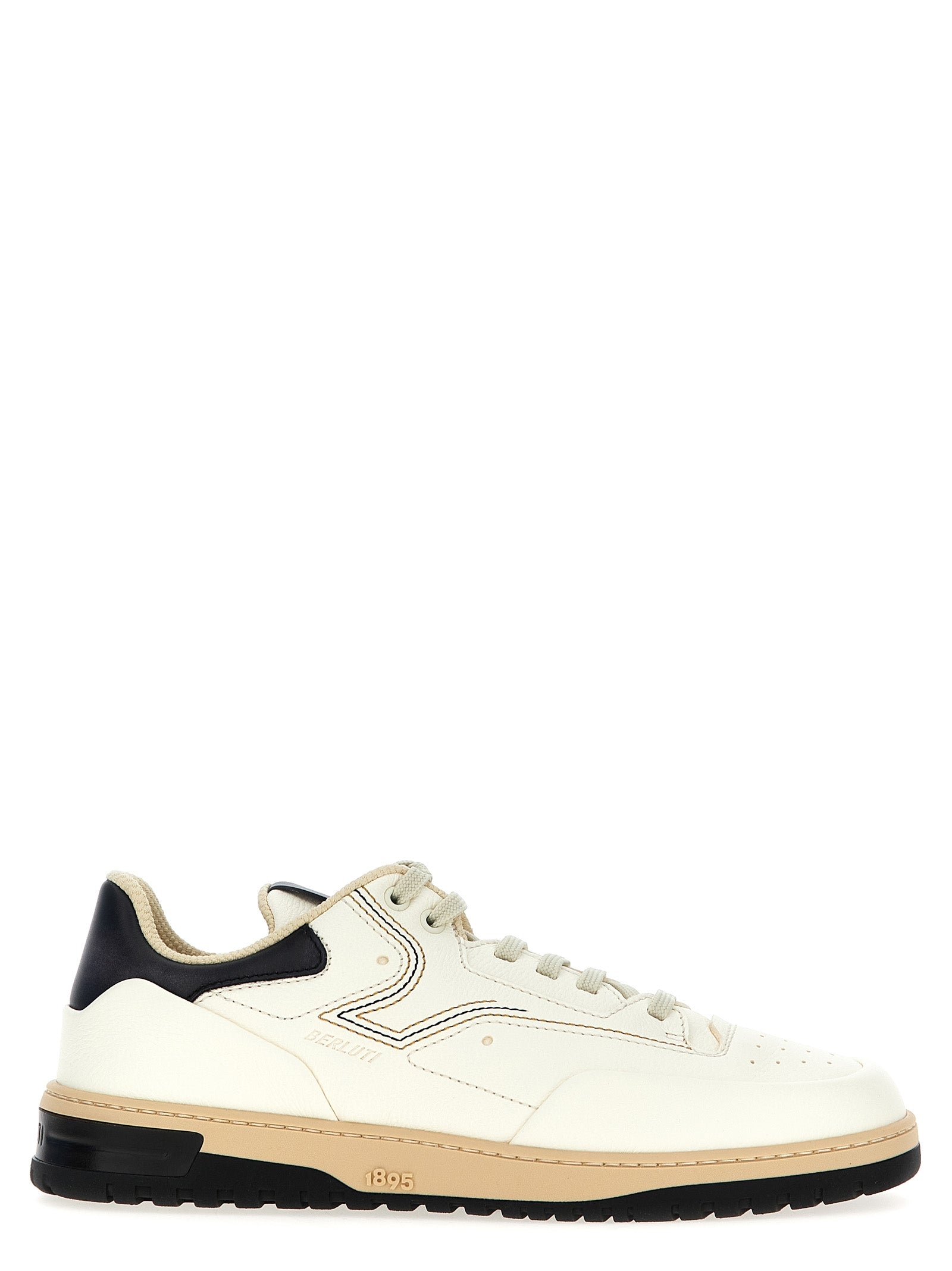 Berluti 'Play-Off' Sneakers