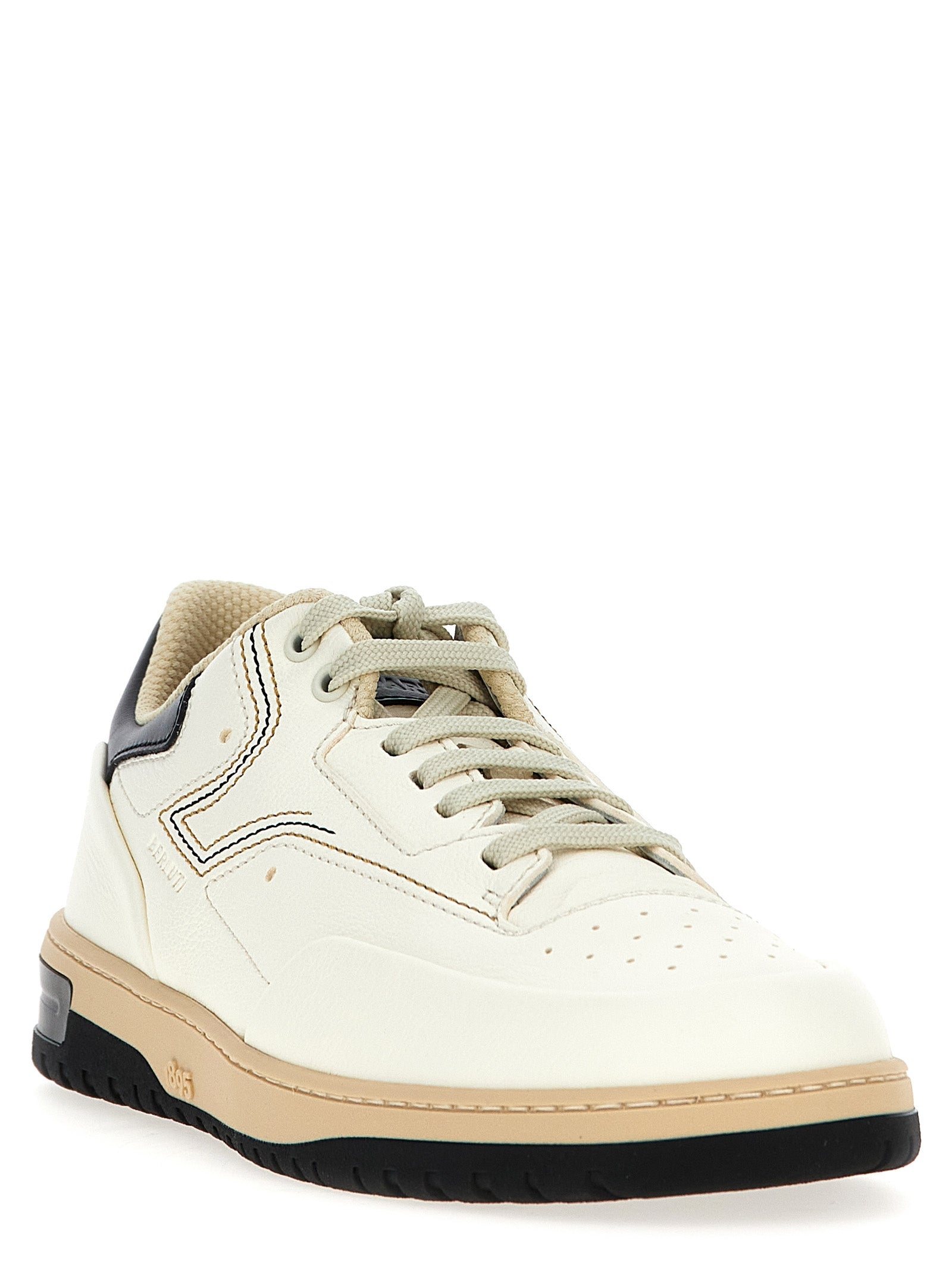 Berluti 'Play-Off' Sneakers