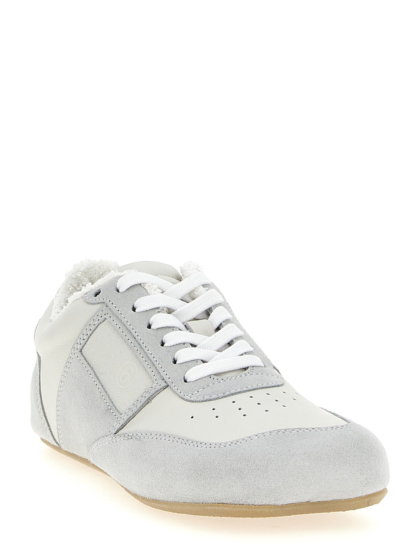 Mm6 Maison Margiela 'Anatomic' Sneakers