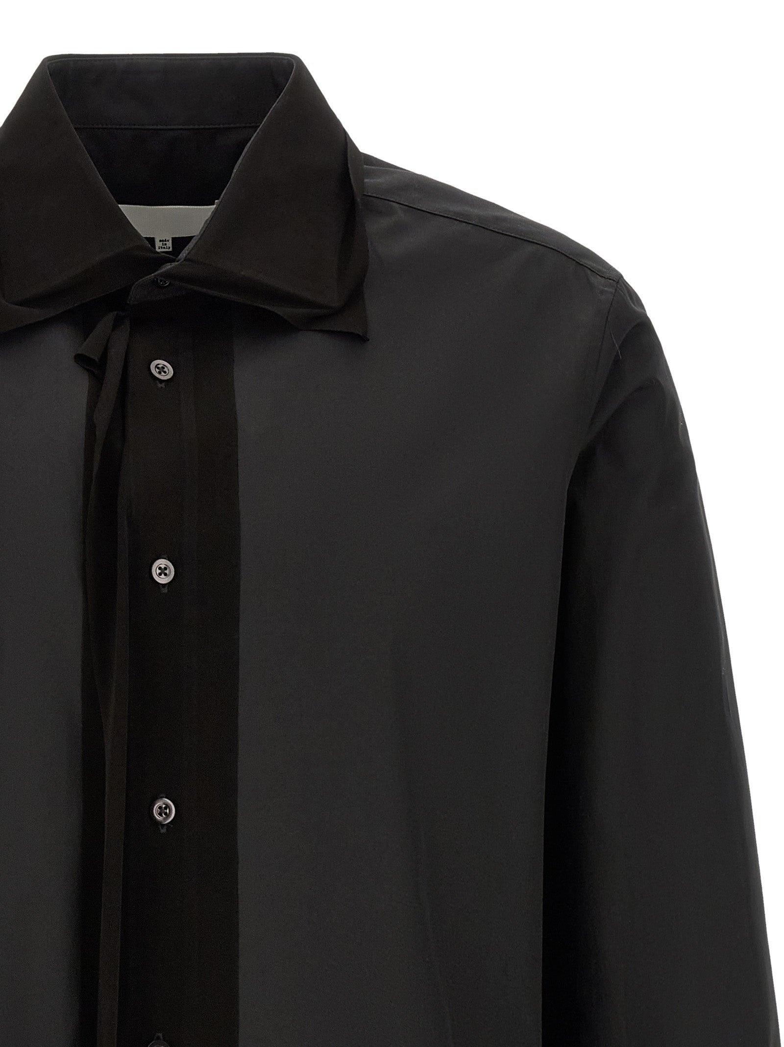 Maison Margiela 'Fusion' Shirt