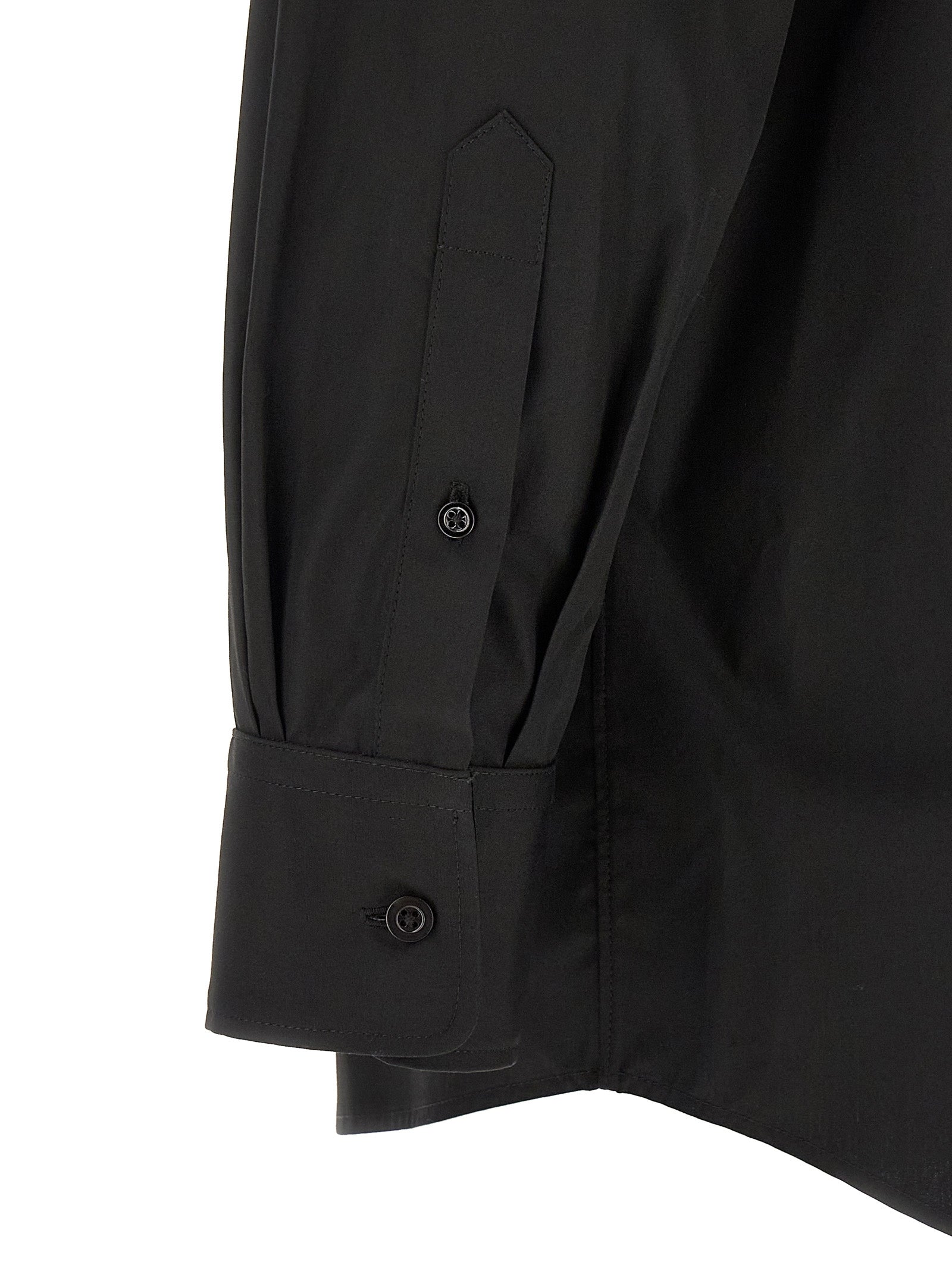 Maison Margiela 'Fusion' Shirt