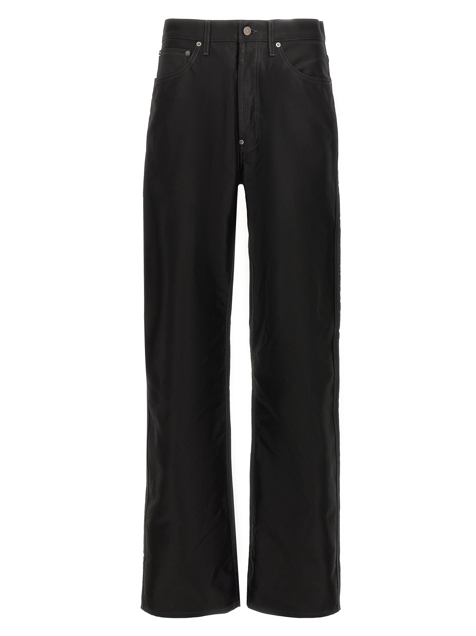 Maison Margiela Martingale Pants