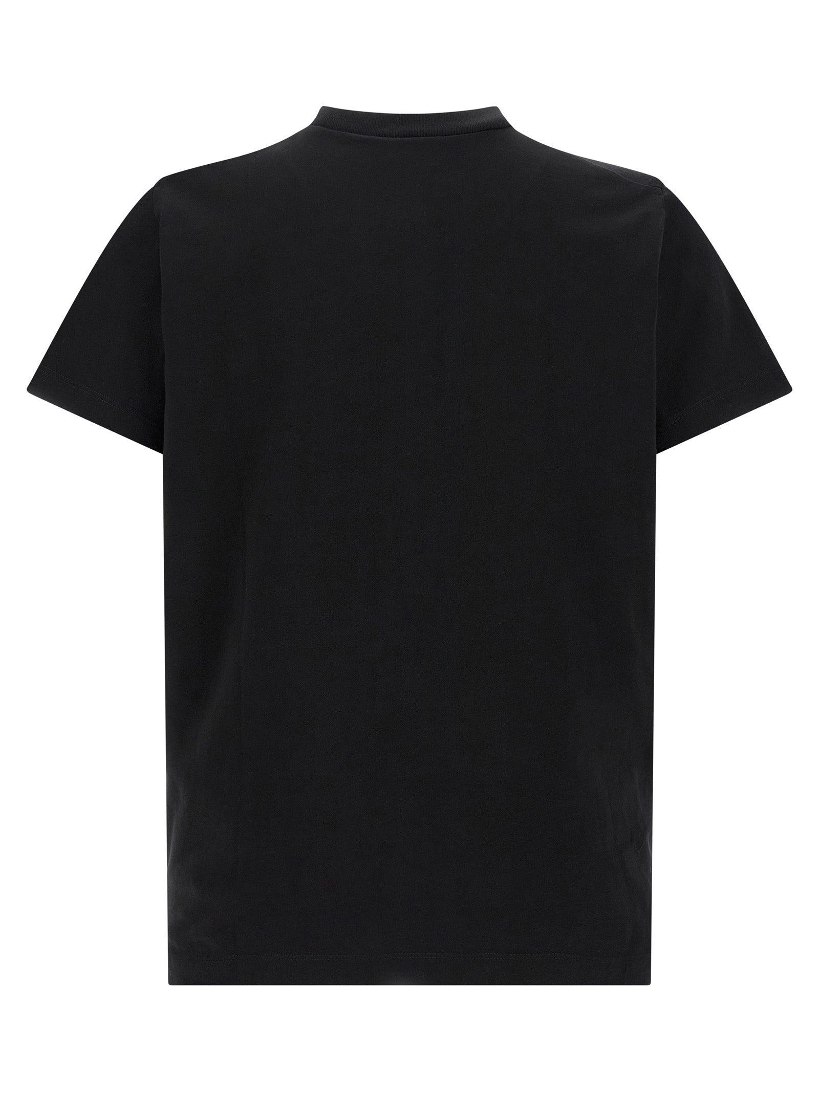 Dsquared2 T-Shirt Capsule Dsquared2 X Ducati