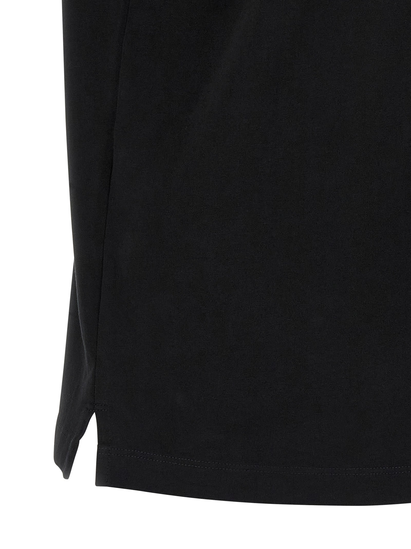 Dsquared2 T-Shirt Capsule Dsquared2 X Ducati