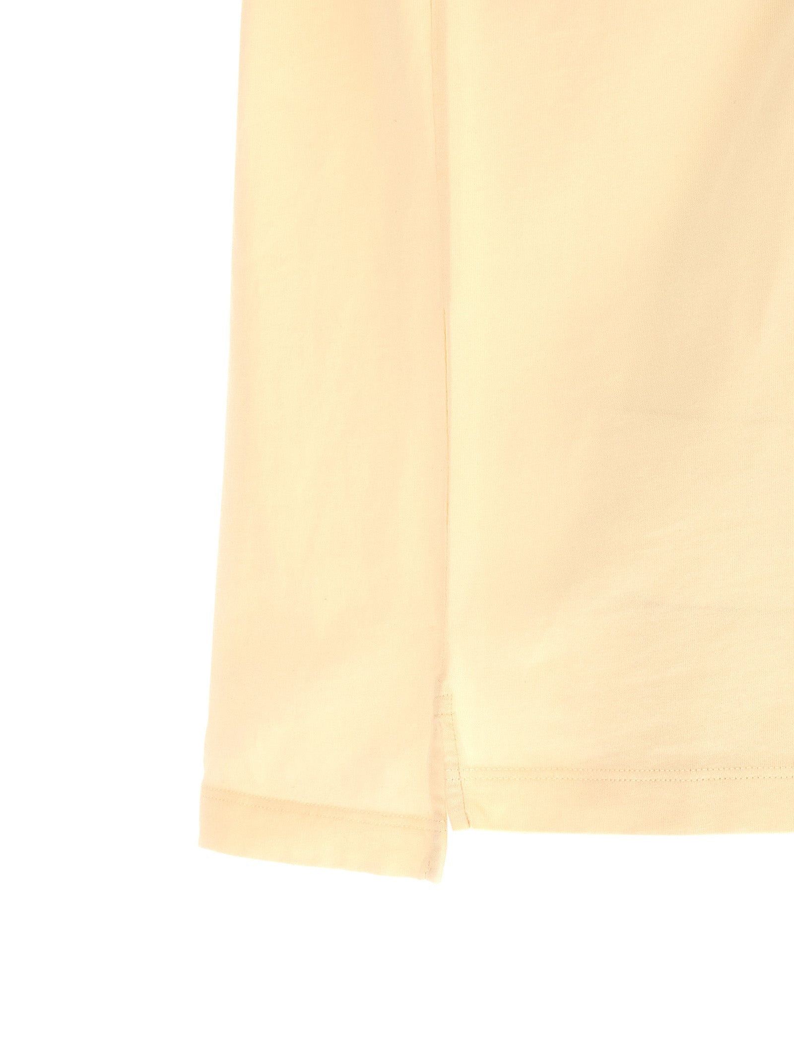 Dsquared2 Printed T-Shirt