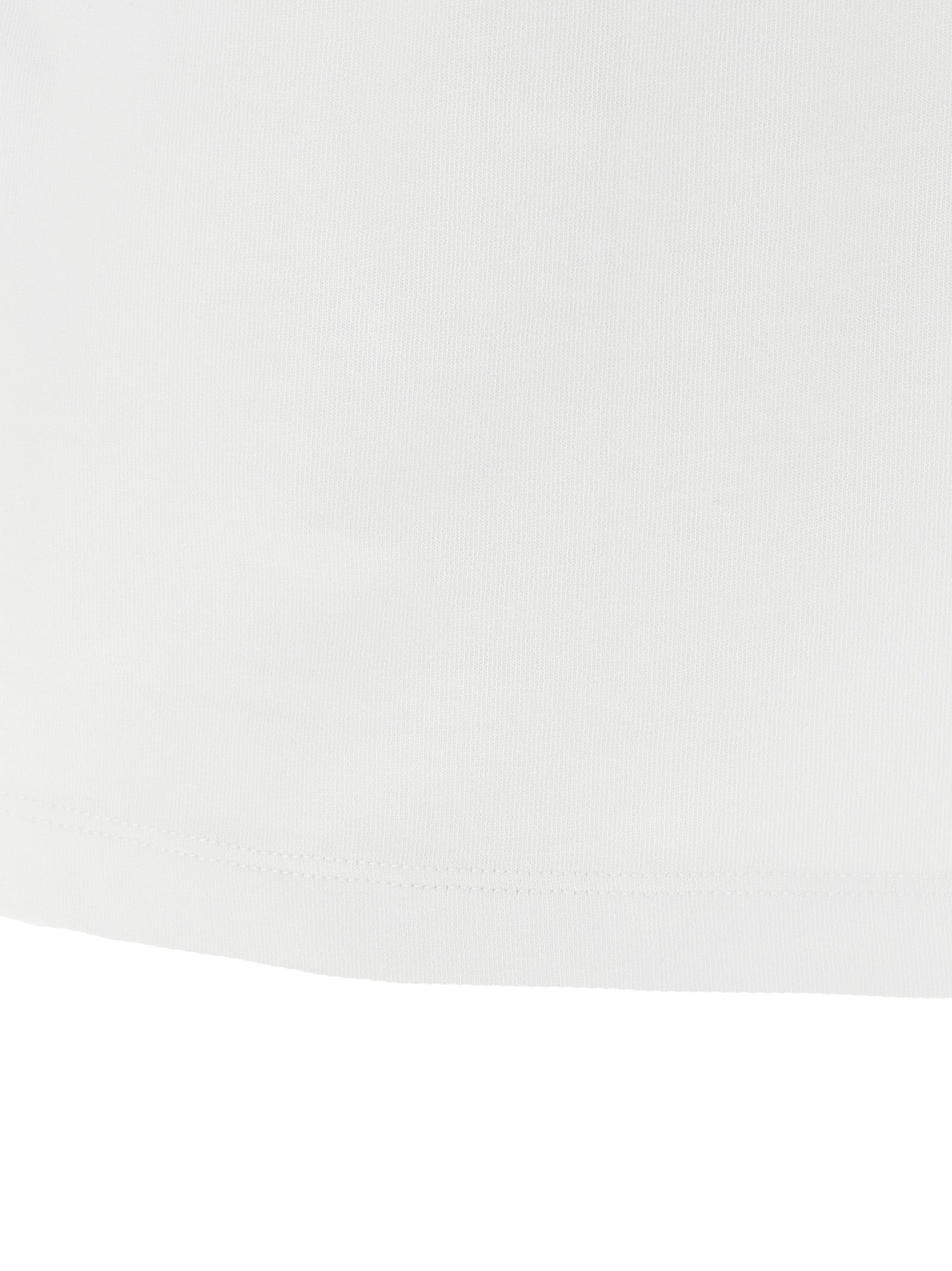 Dsquared2 Printed T-Shirt