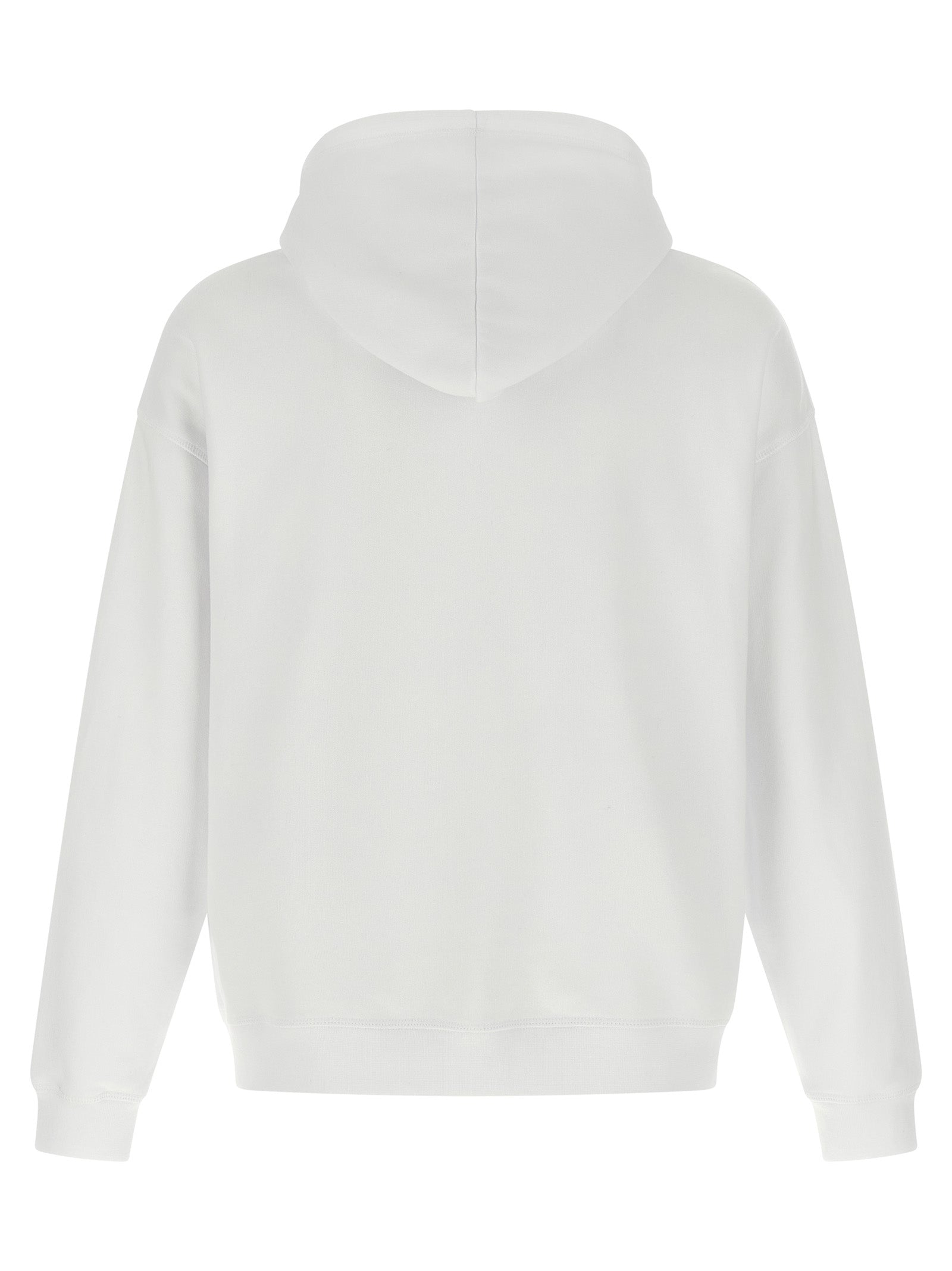 Dsquared2 Magliano X Dsquared2 Capsule Hoodie