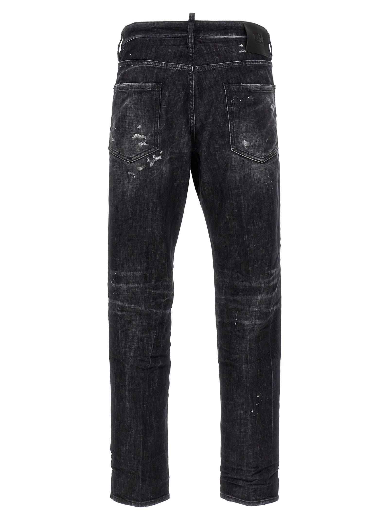 Dsquared2 'Cool Guy' Jeans