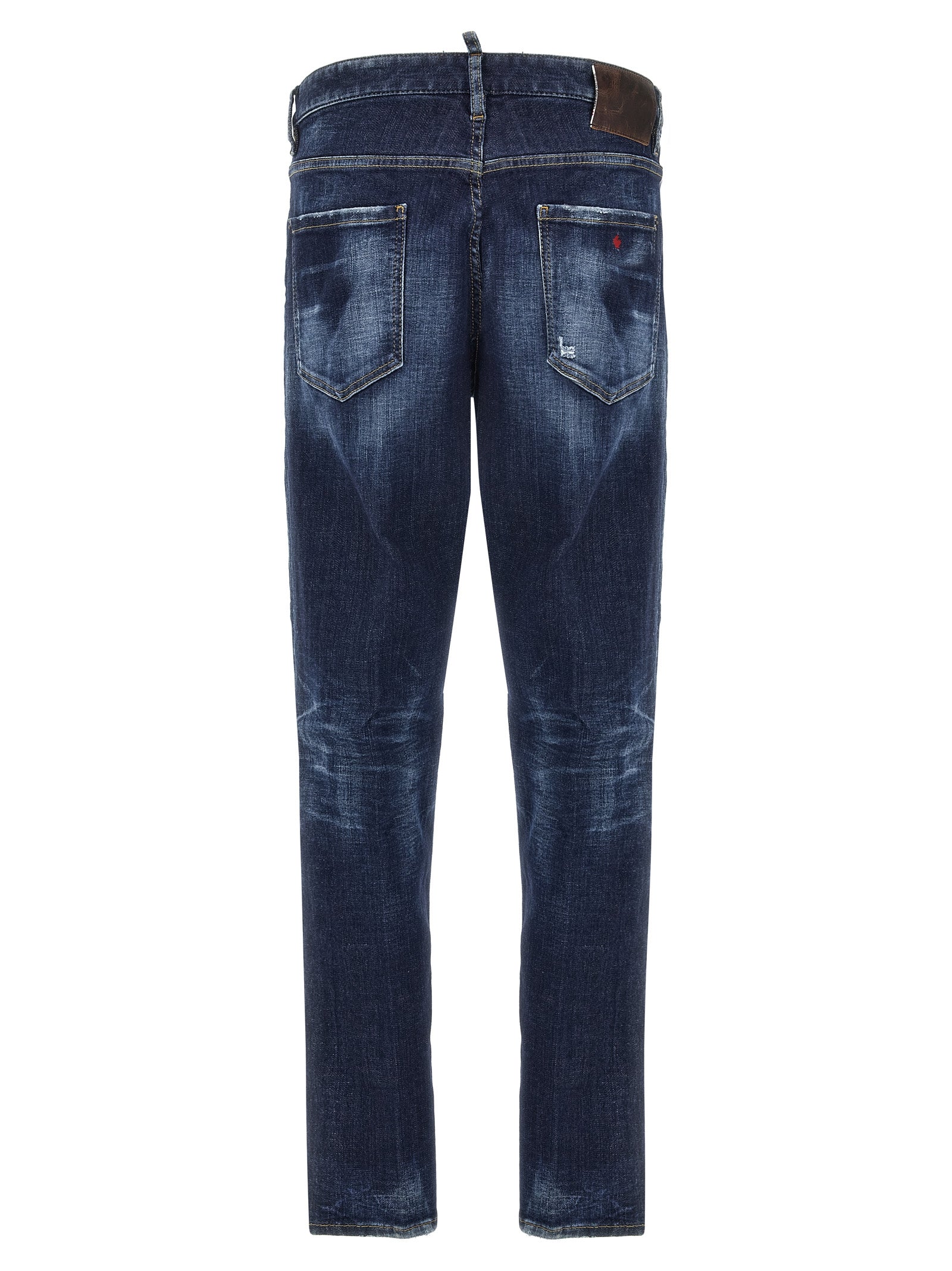 Dsquared2 'Cool Guy' Jeans