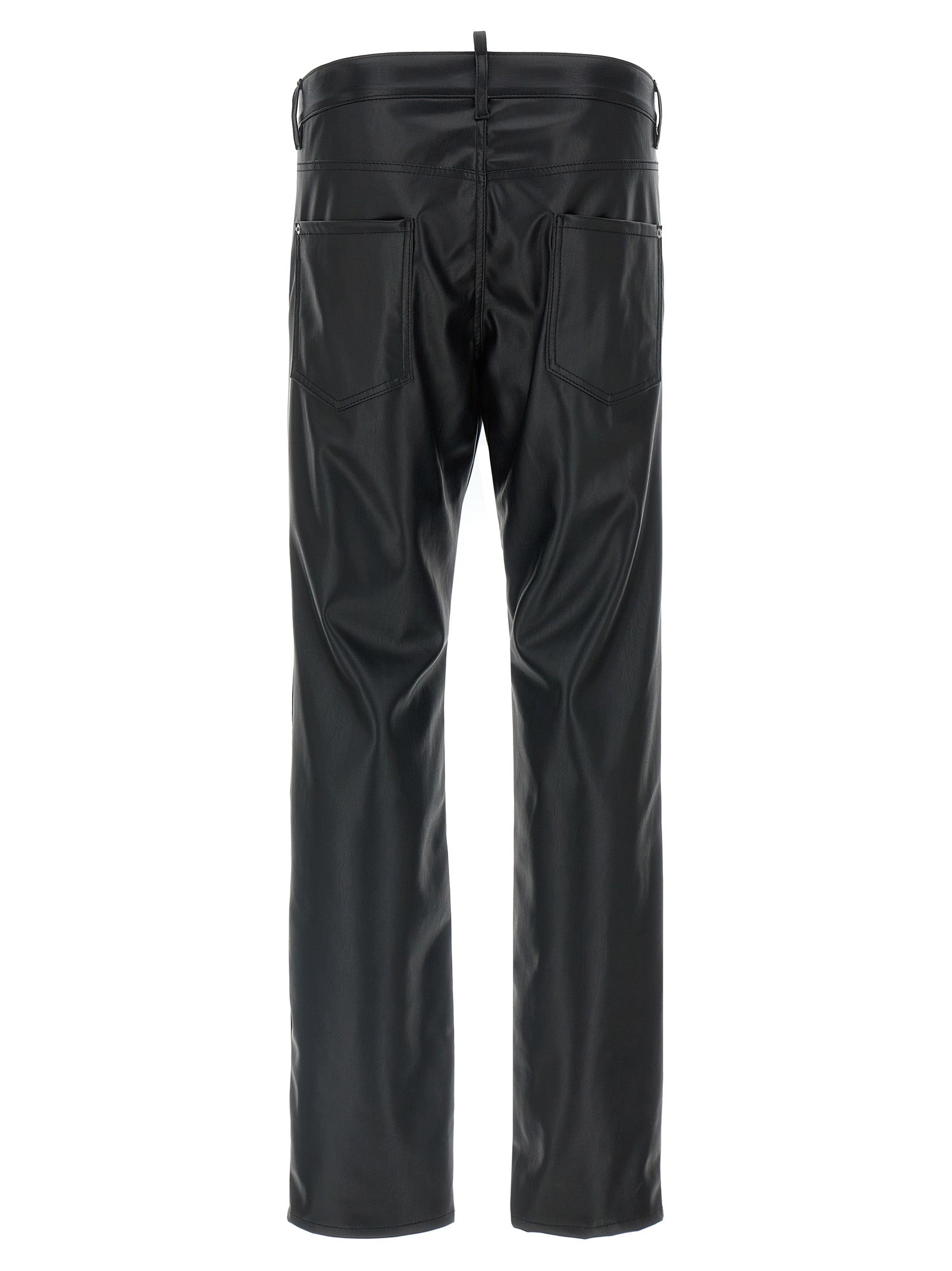 Dsquared2 'Cool Guy' Jeans