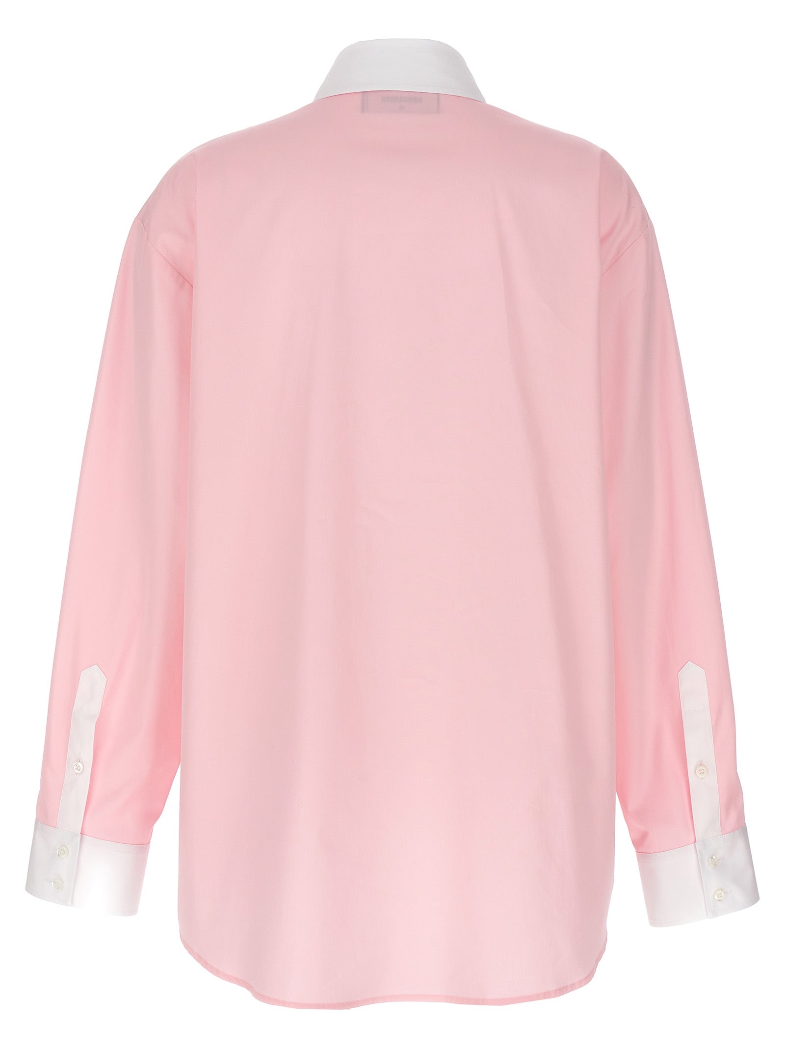 Dsquared2 'Lover' Shirt