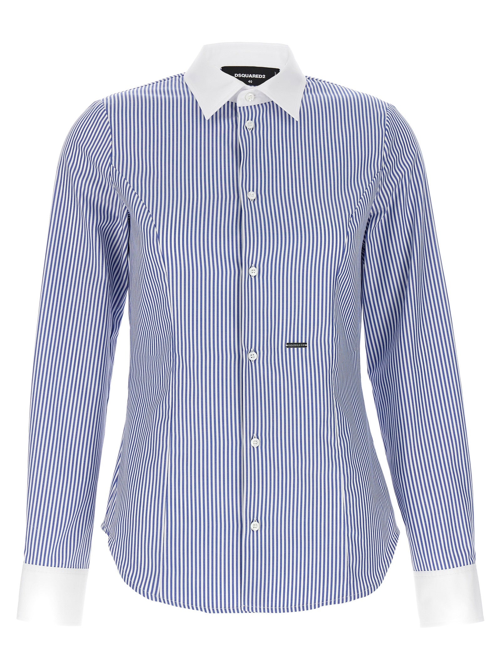 Dsquared2 'Tennis' Shirt