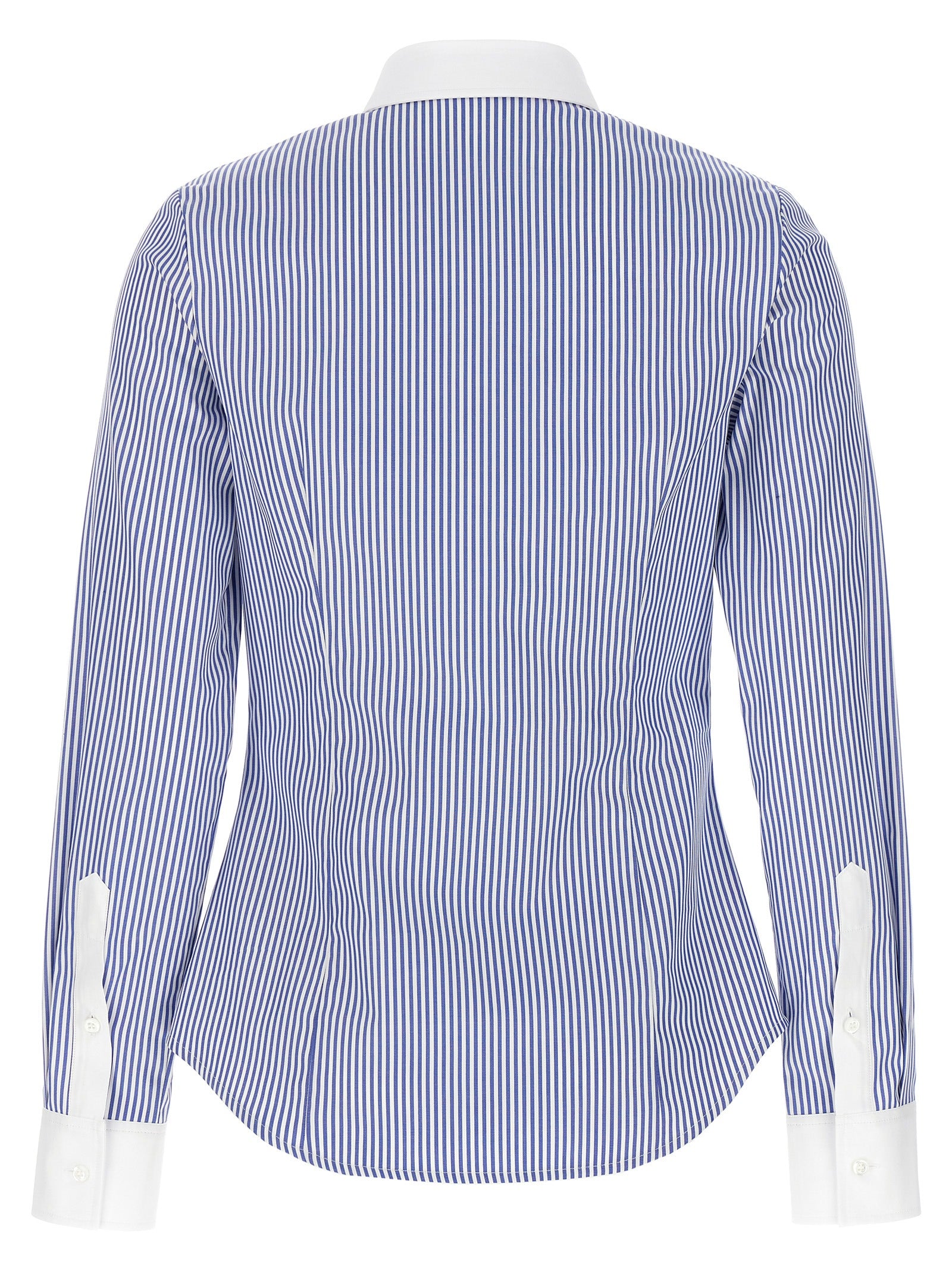 Dsquared2 'Tennis' Shirt