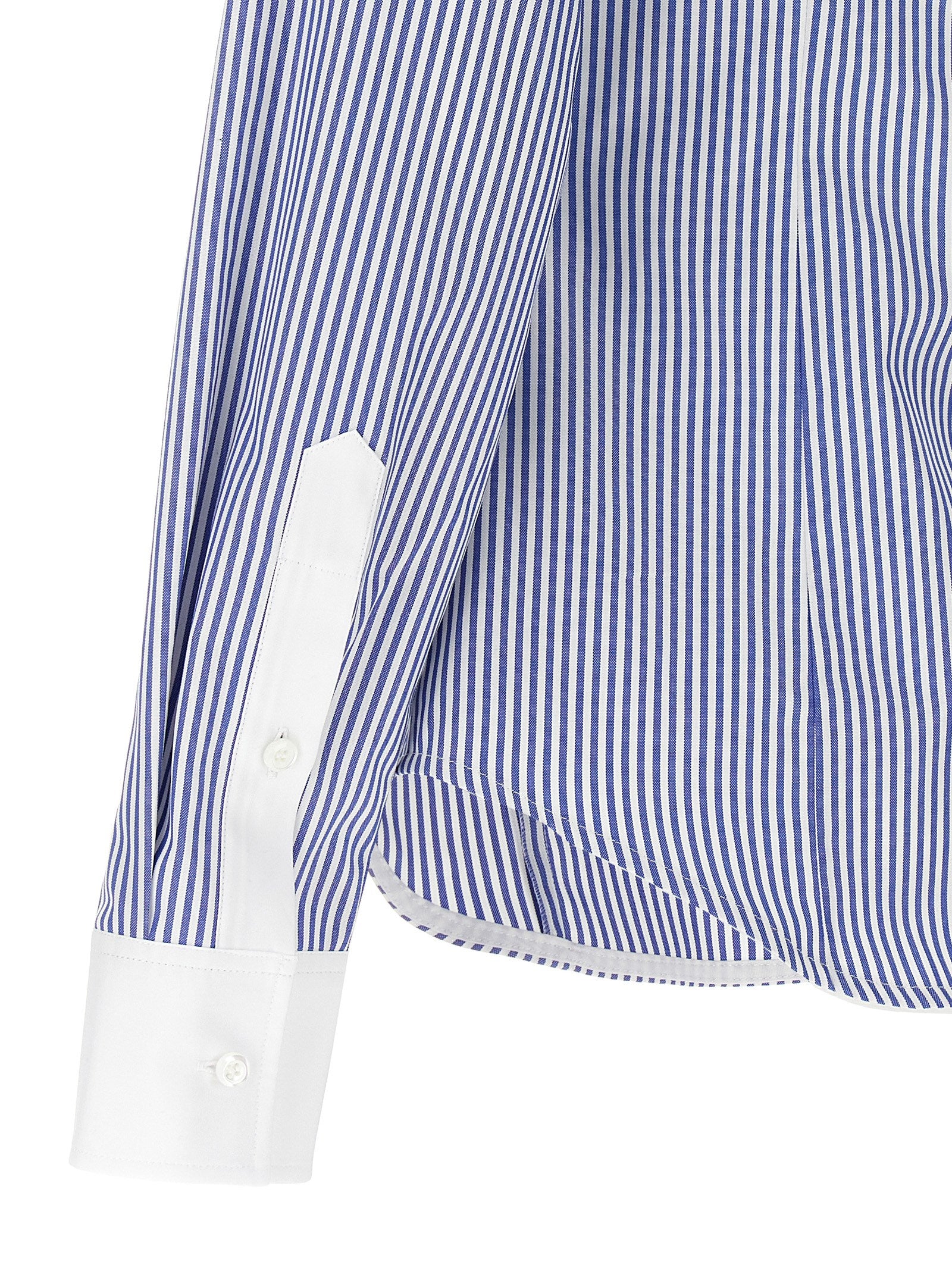 Dsquared2 'Tennis' Shirt