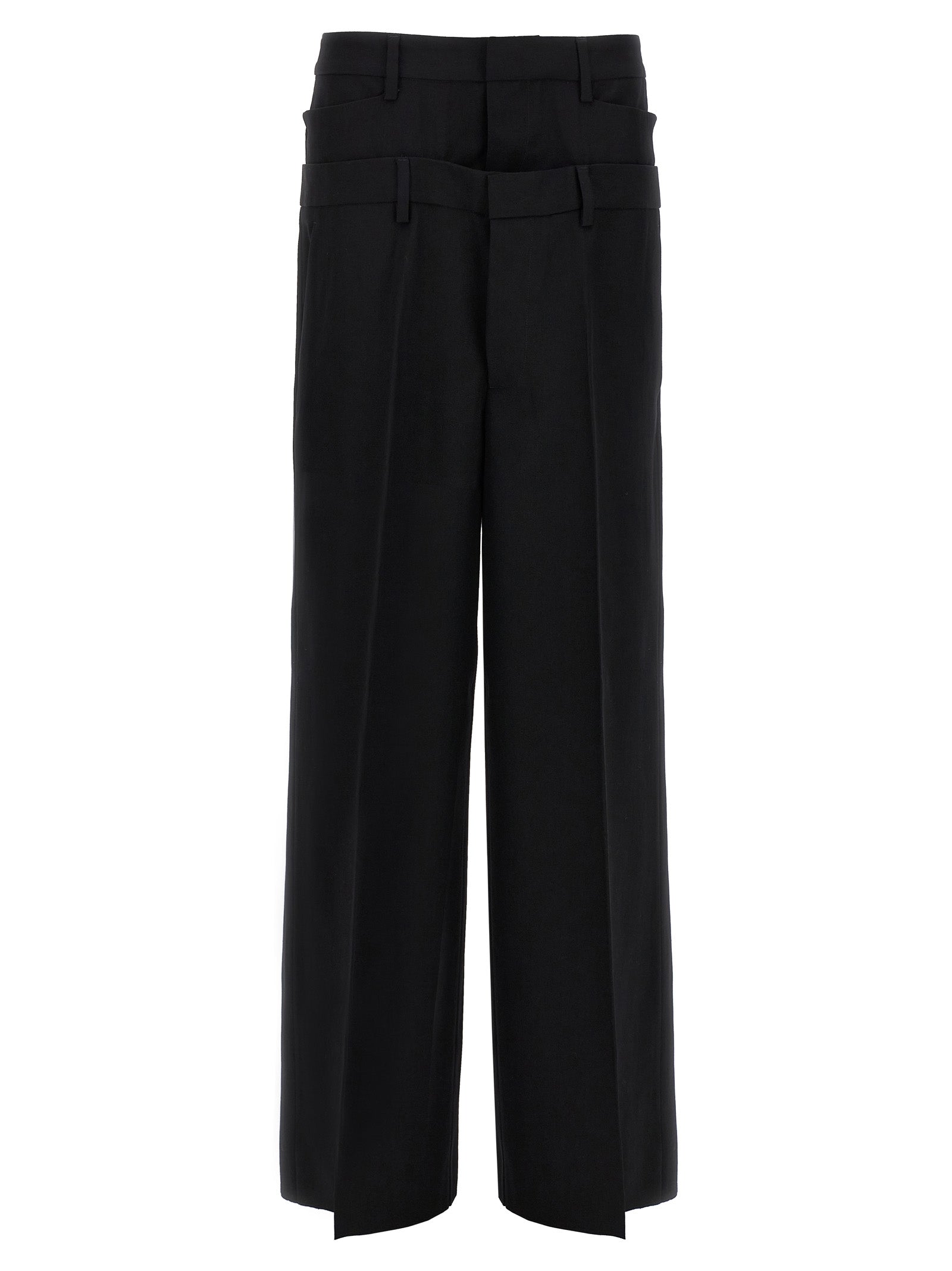 Dsquared2 'Twin Pack' Trousers