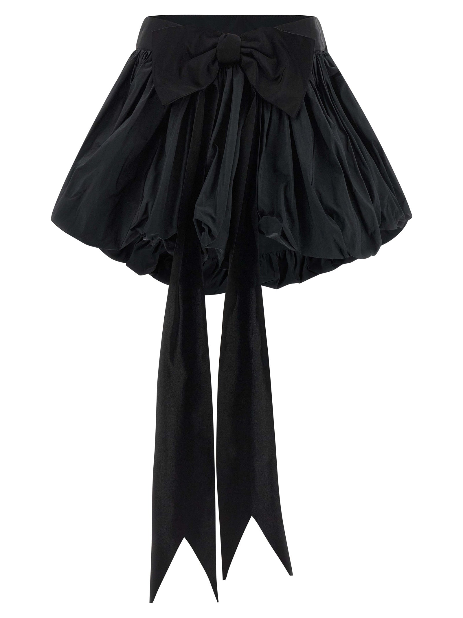 Dsquared2 'Marie Antoniette' Skirt Vaquera X Dsquared2