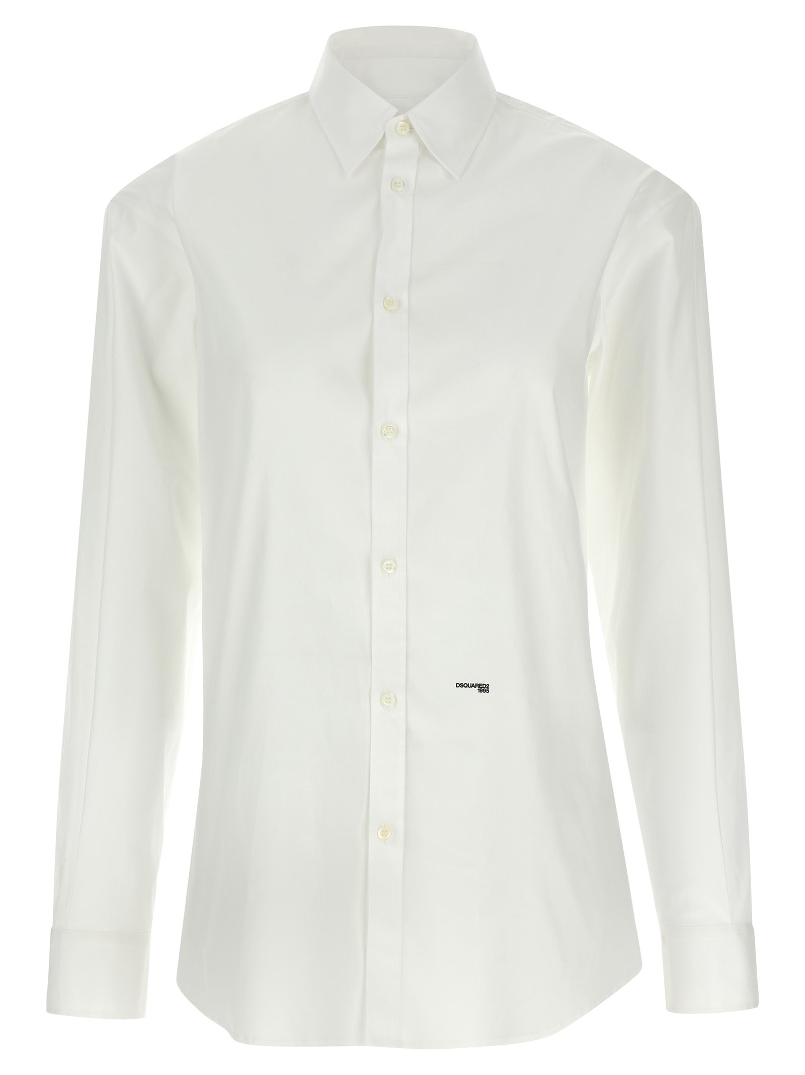 Dsquared2 Bettter X Dsquared2 Shirt