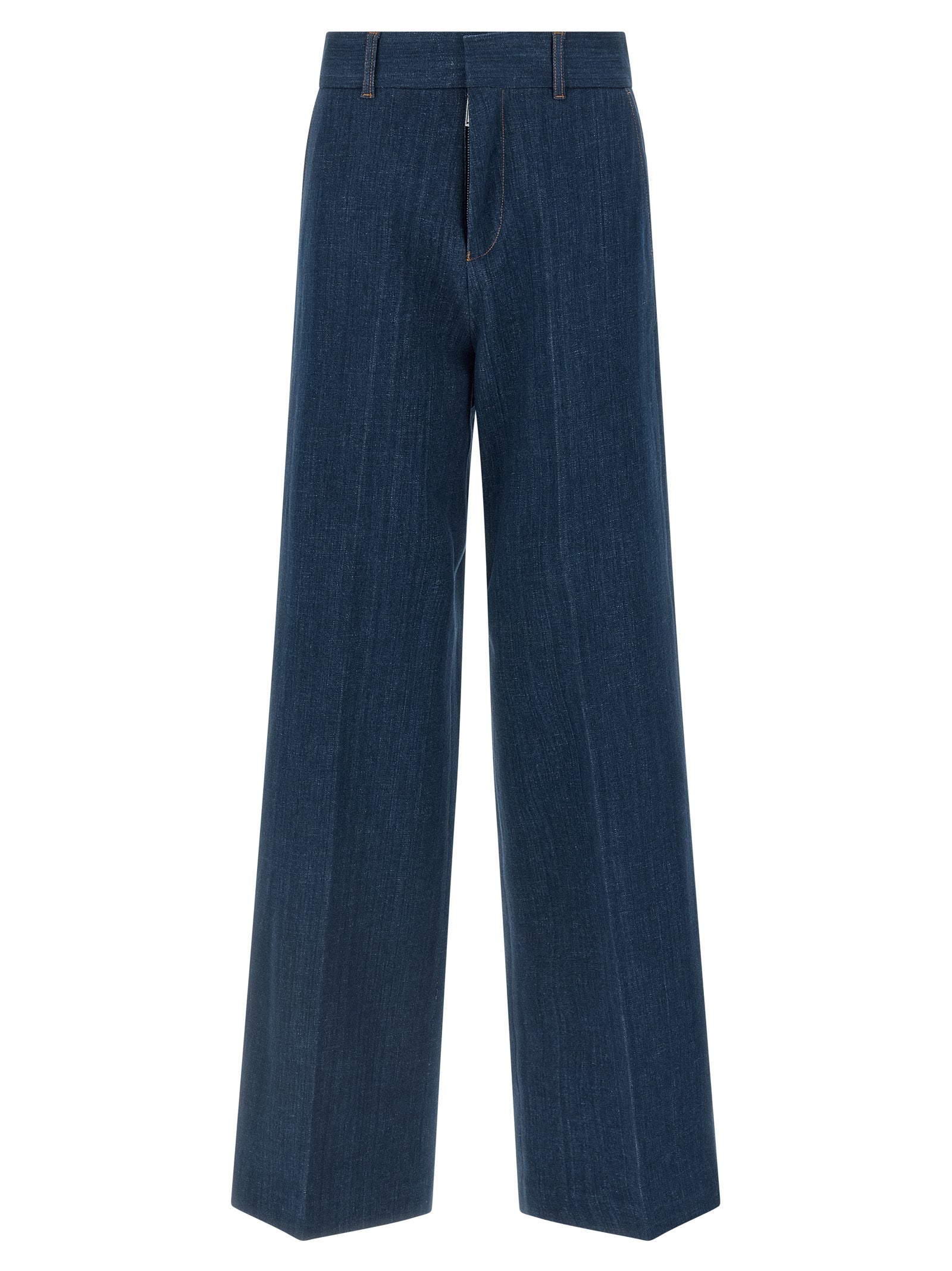 Dsquared2 Jeans Bettter X Dsquared2