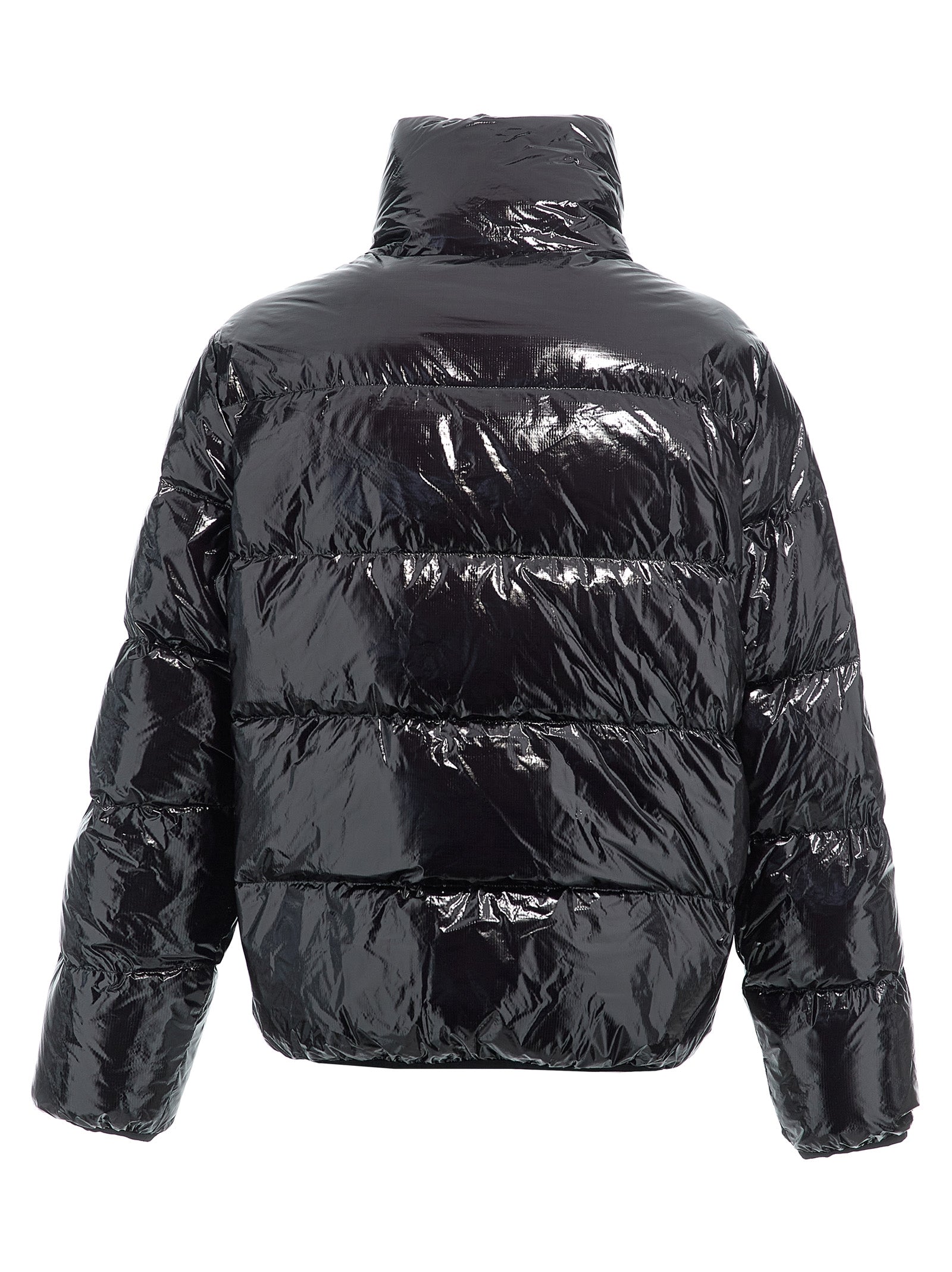 Dsquared2 'Ultra Light Down' Down Jacket