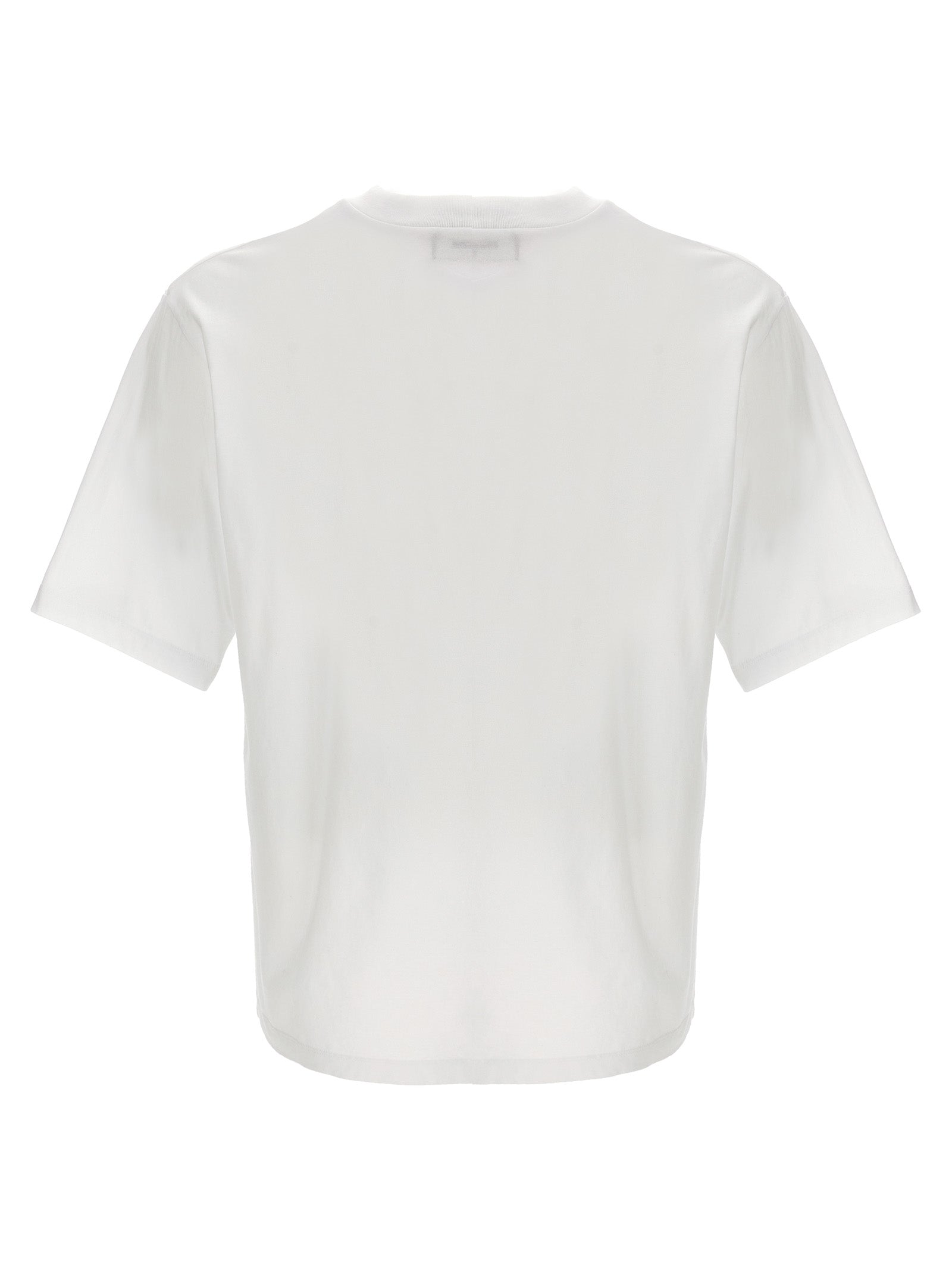 Dsquared2 Logo T-Shirt