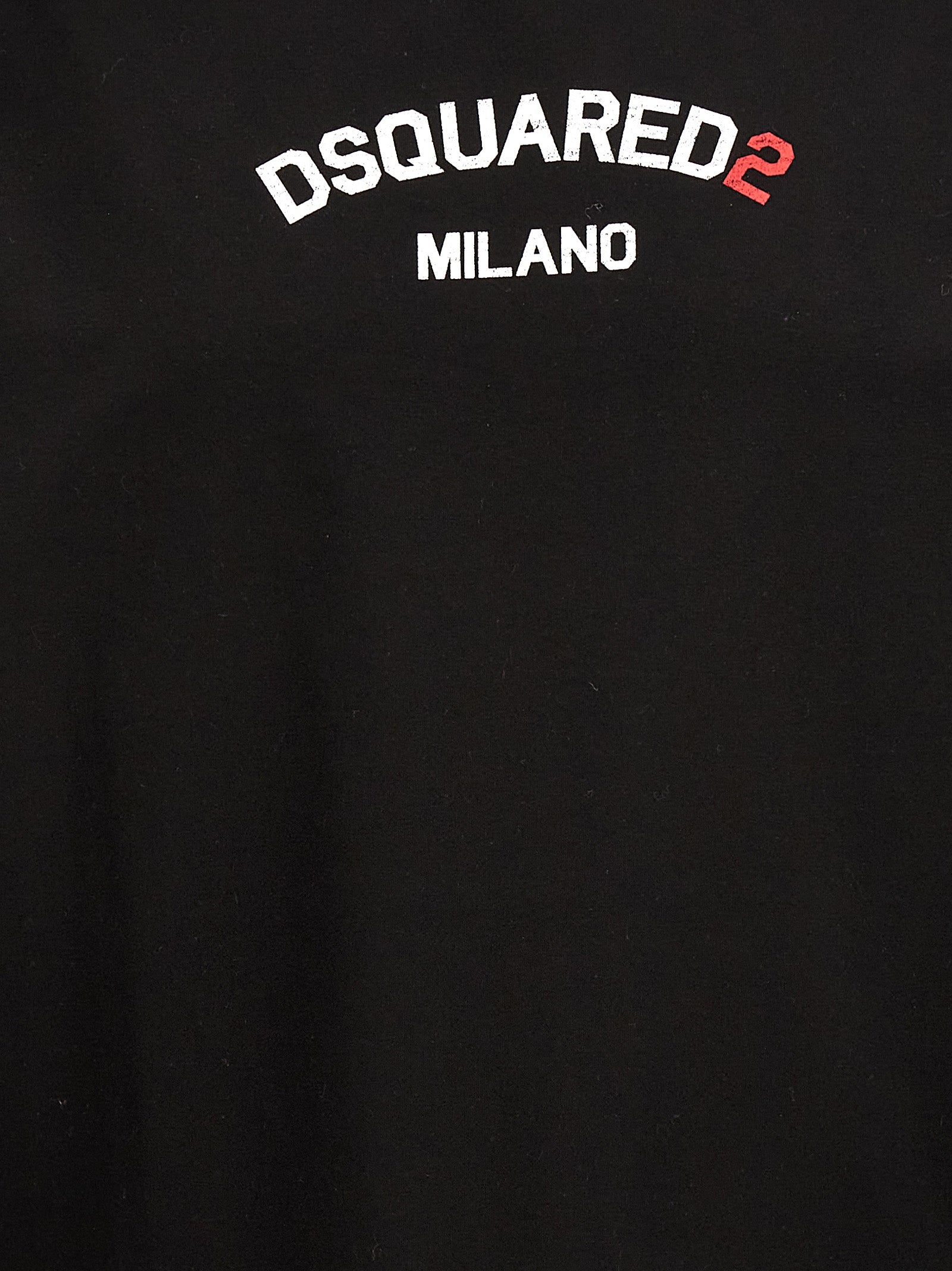 Dsquared2 Logo T-Shirt