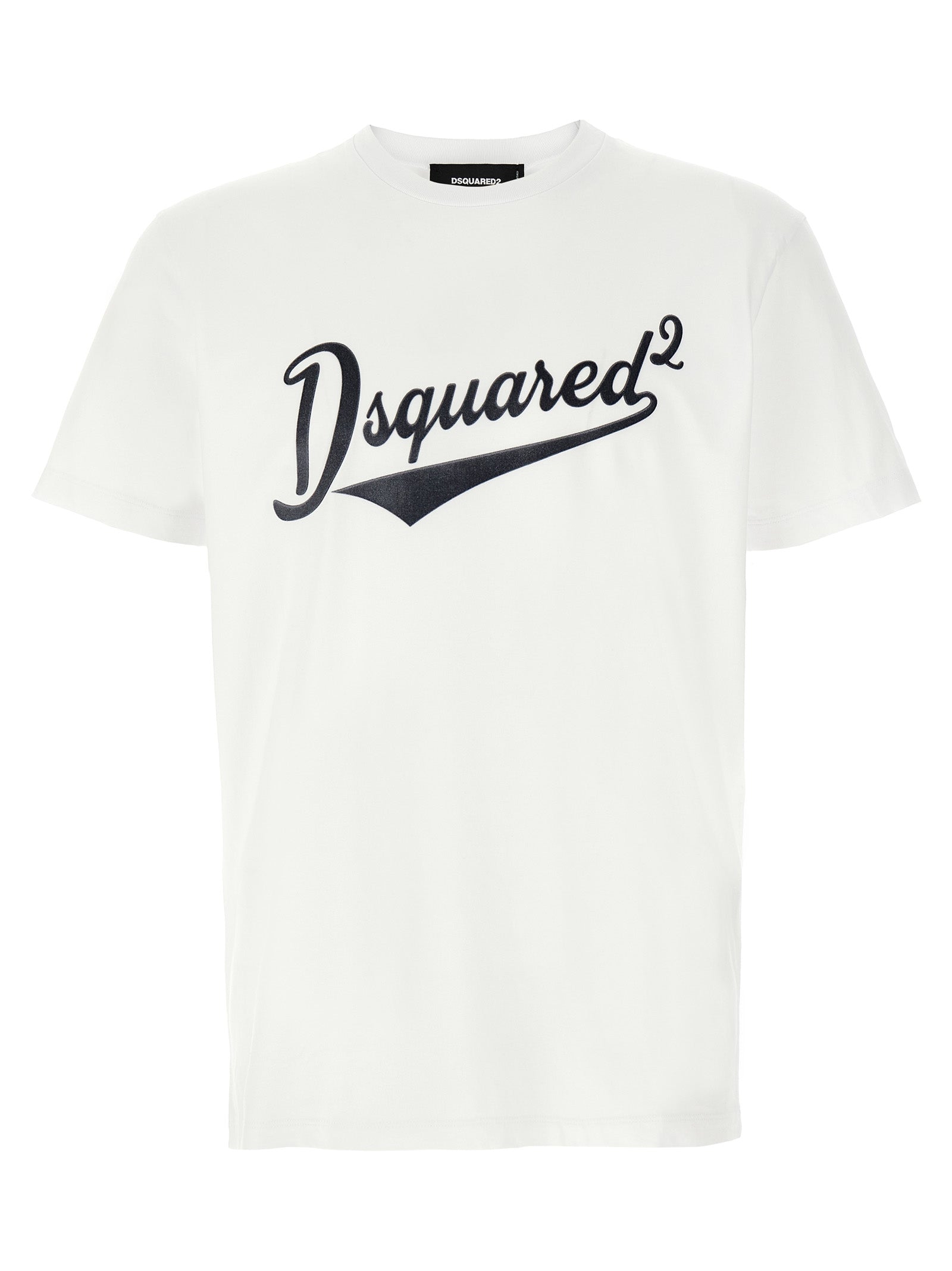 Dsquared2 'Cool Fit' T-Shirt