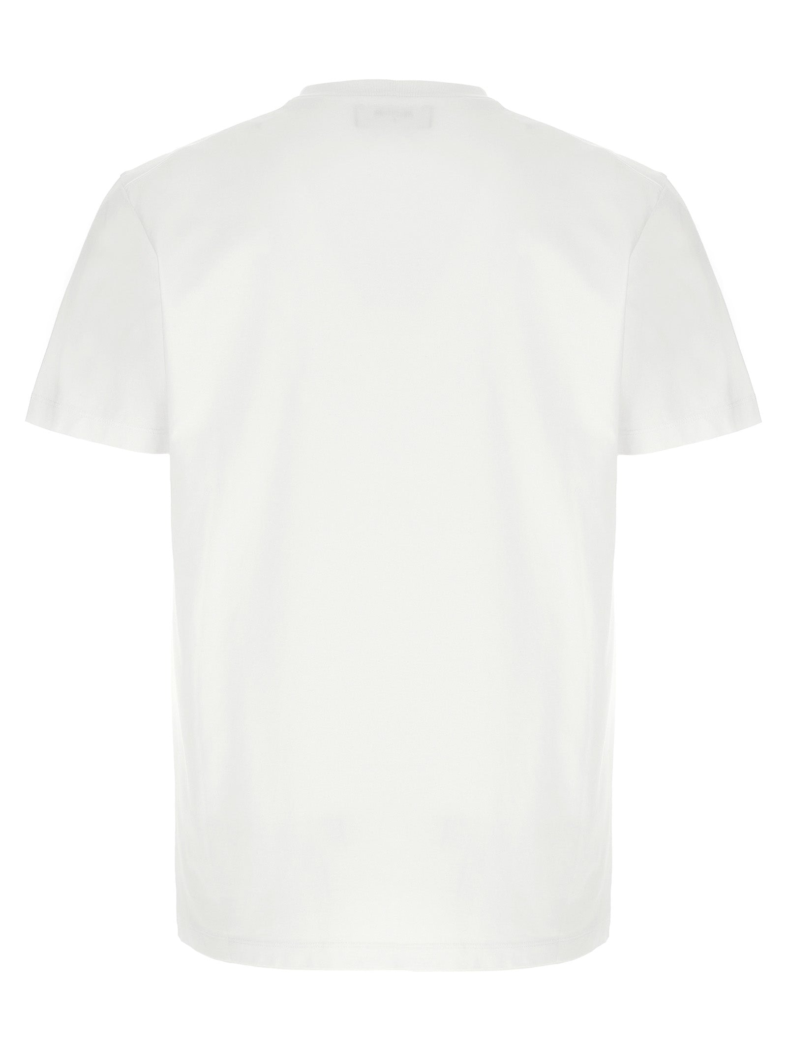 Dsquared2 'Cool Fit' T-Shirt