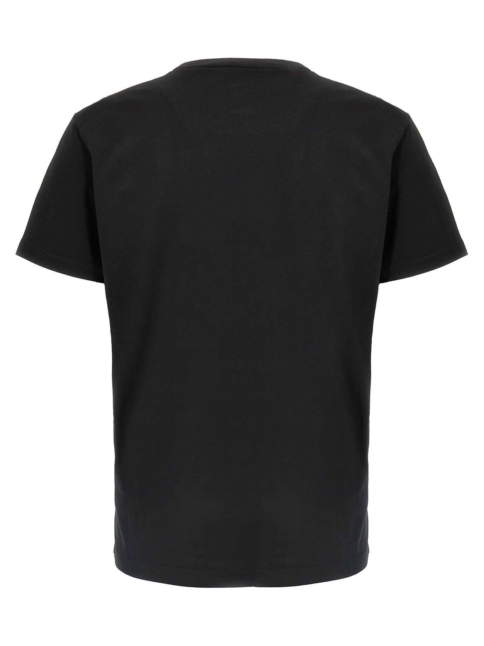 Dsquared2 'Cool Fit' T-Shirt