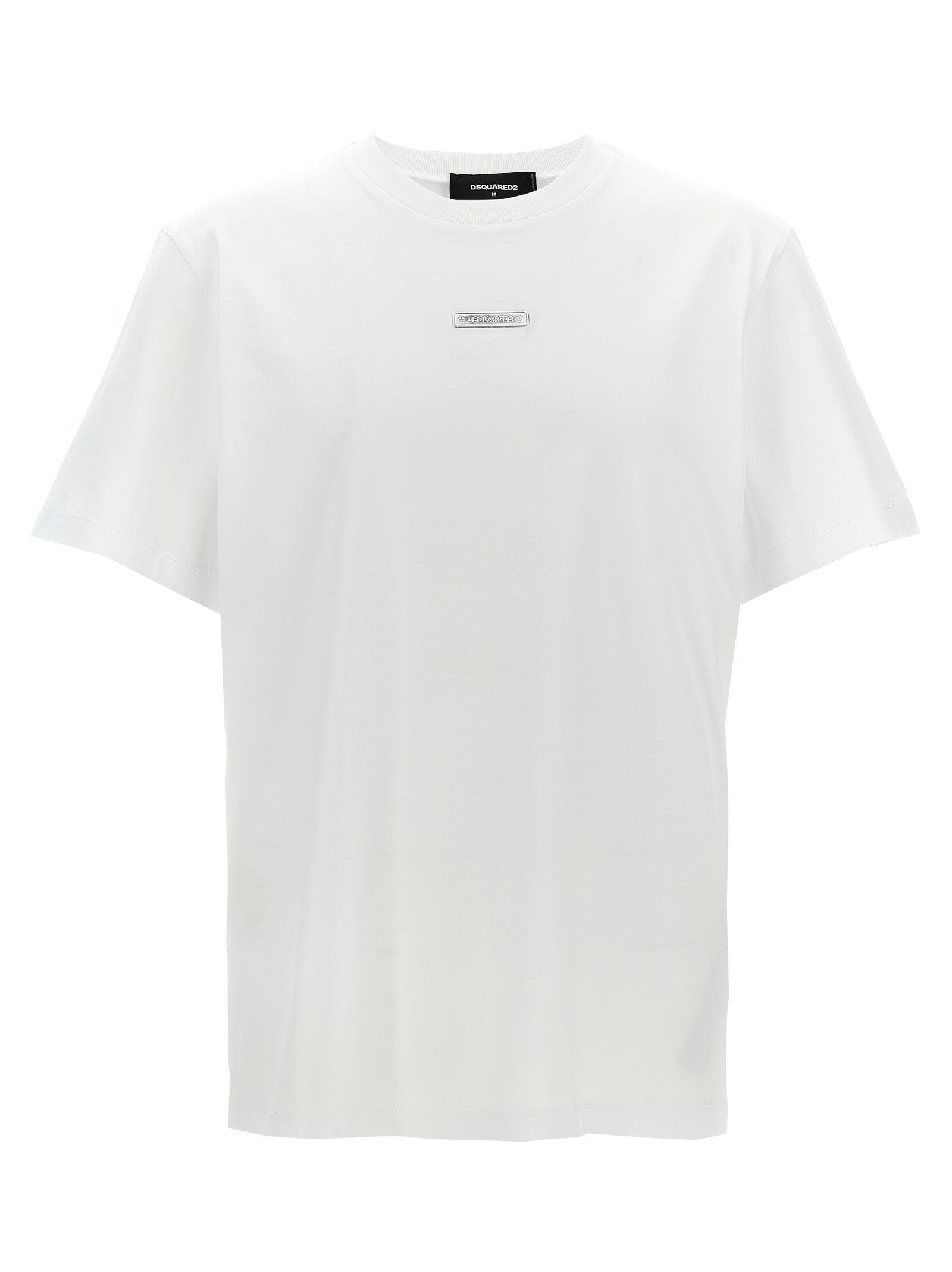 Dsquared2 Logo T-Shirt