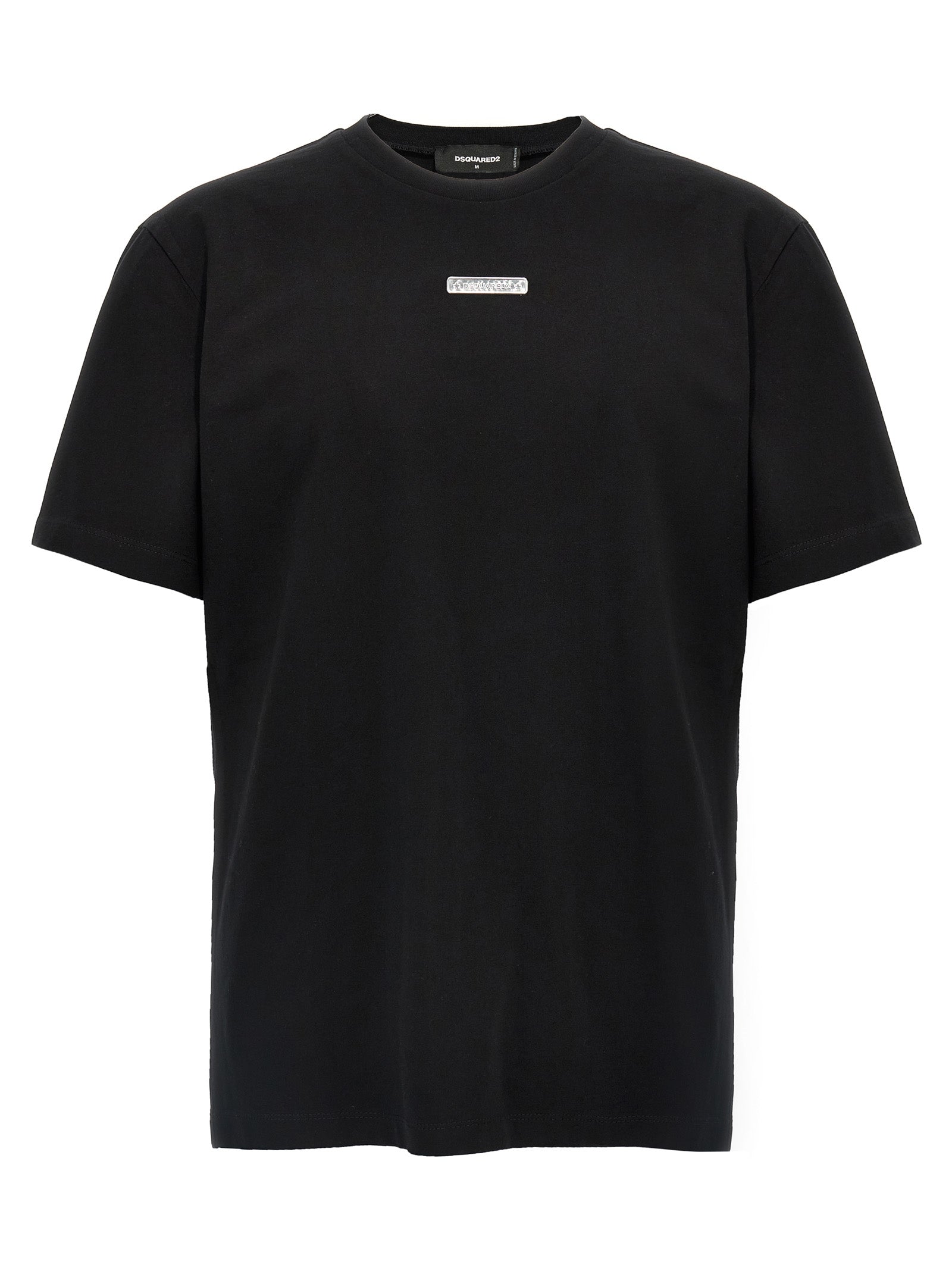 Dsquared2 Logo T-Shirt