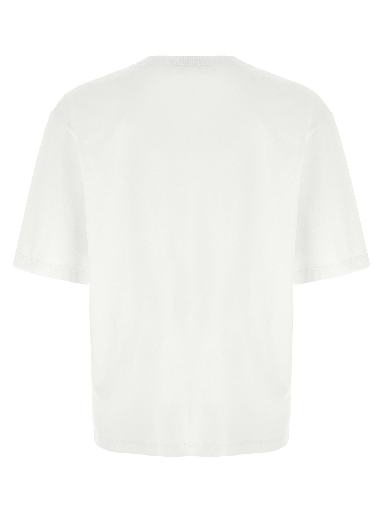 Dsquared2 'Loose Fit' T-Shirt