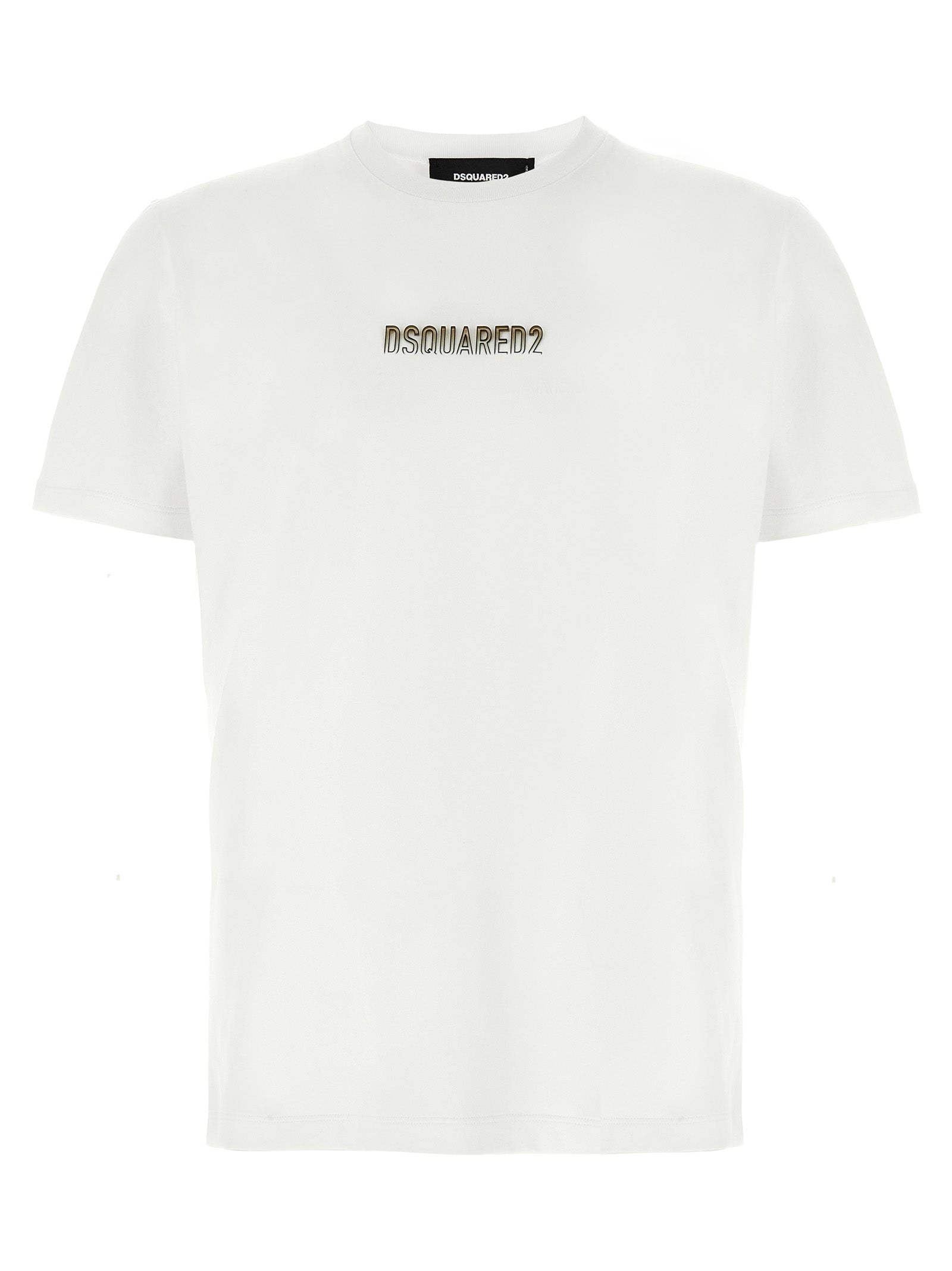 Dsquared2 'Cool Fit' T-Shirt