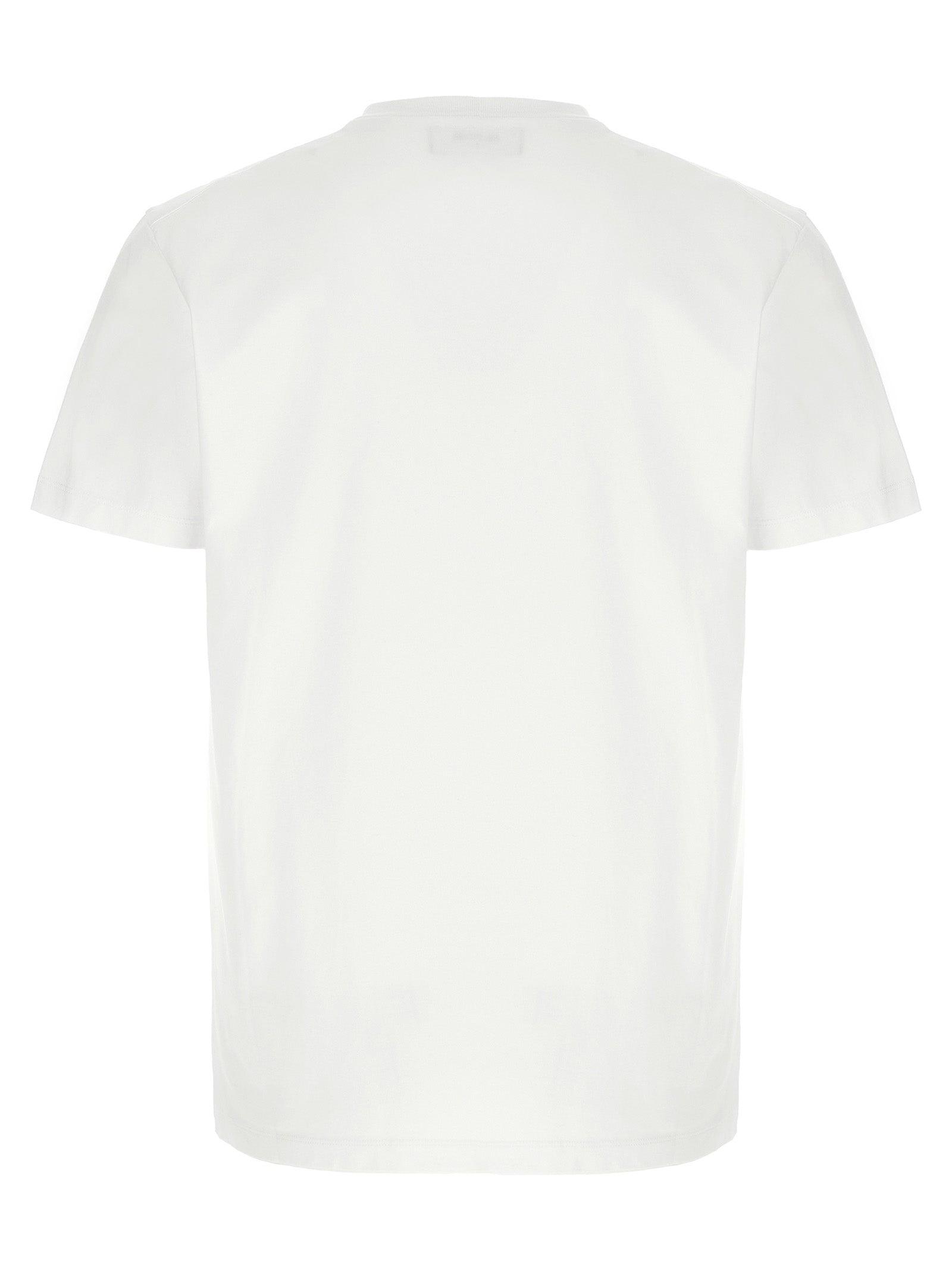 Dsquared2 'Cool Fit' T-Shirt