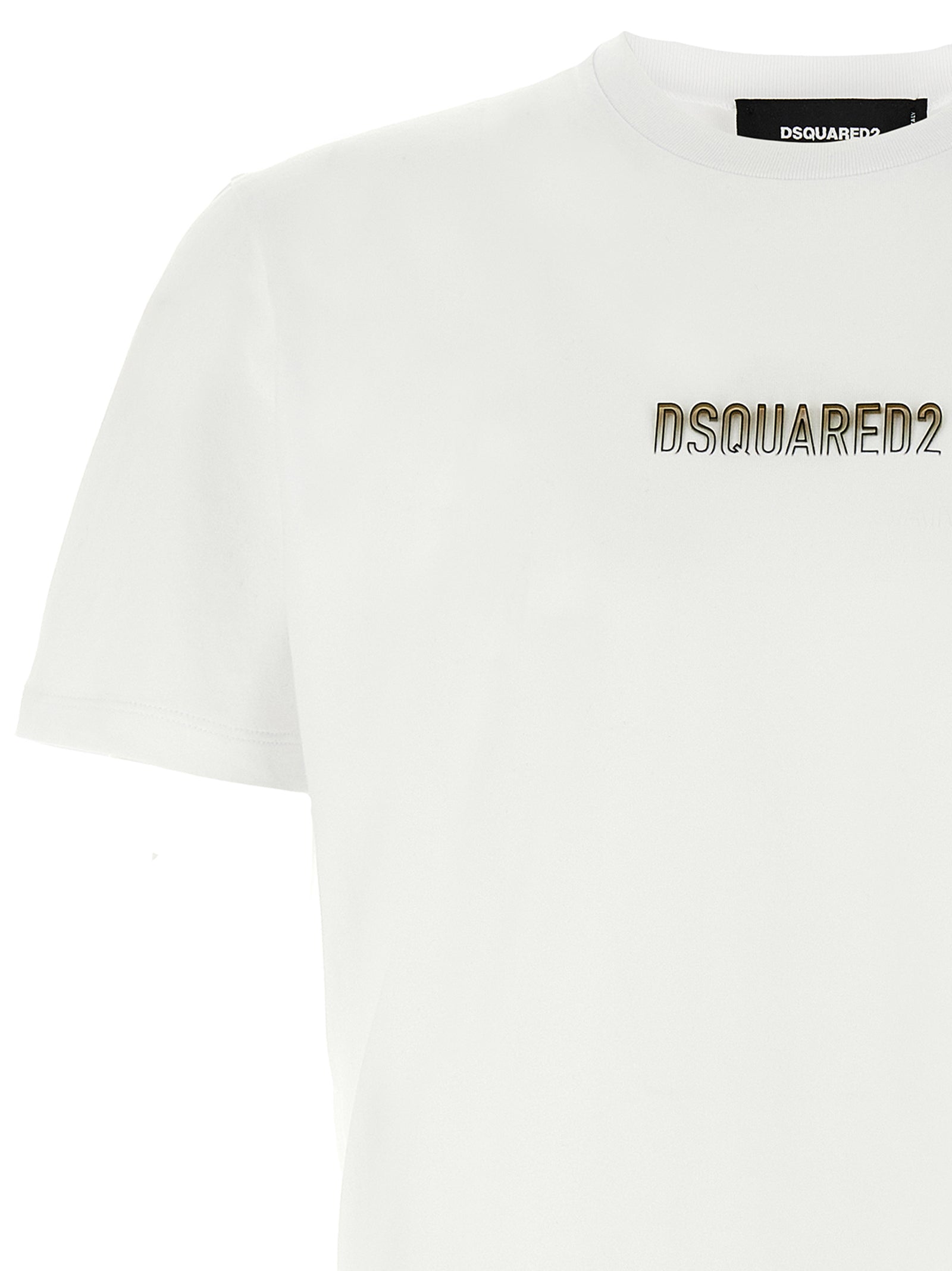 Dsquared2 'Cool Fit' T-Shirt