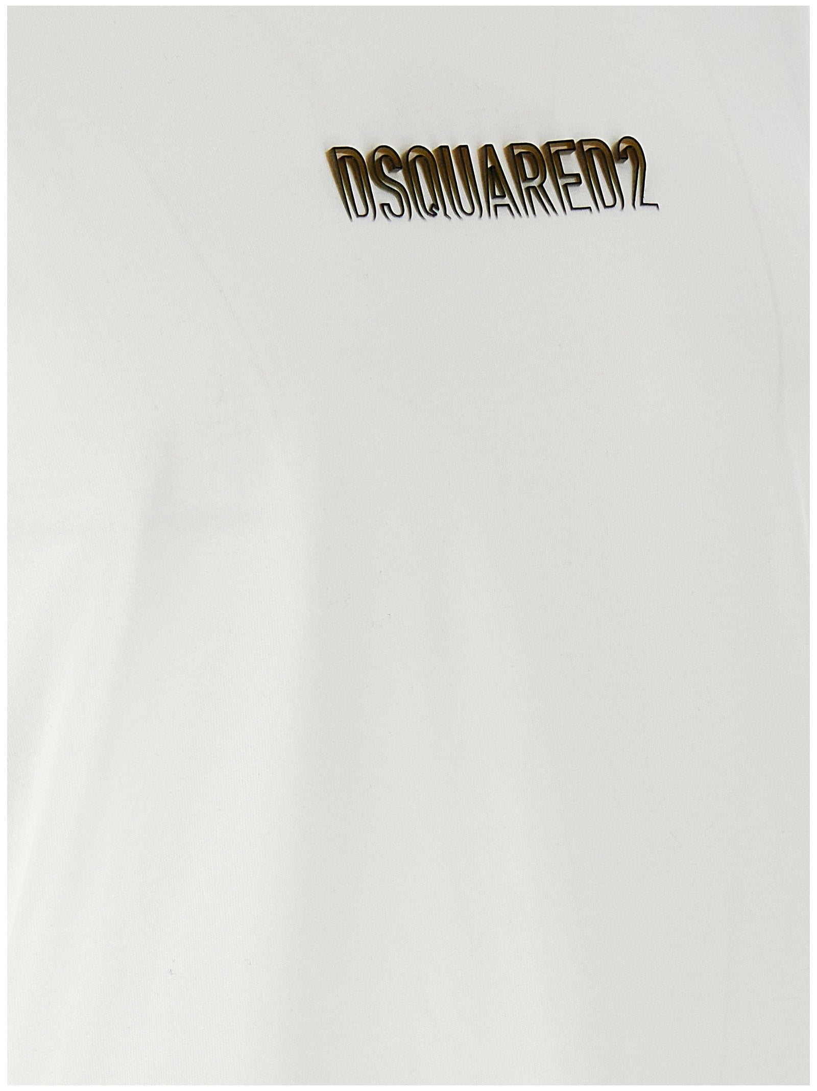 Dsquared2 'Cool Fit' T-Shirt