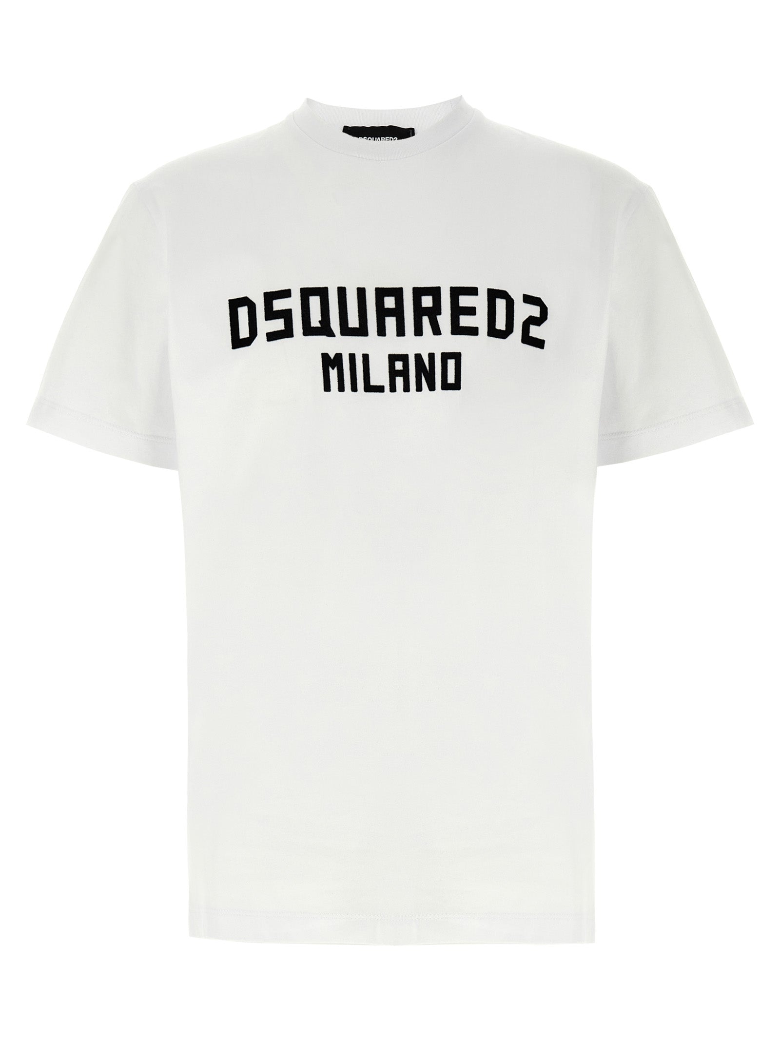 Dsquared2 'Cool Fit' T-Shirt