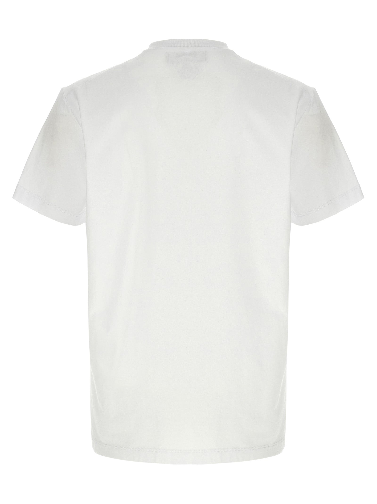 Dsquared2 'Cool Fit' T-Shirt