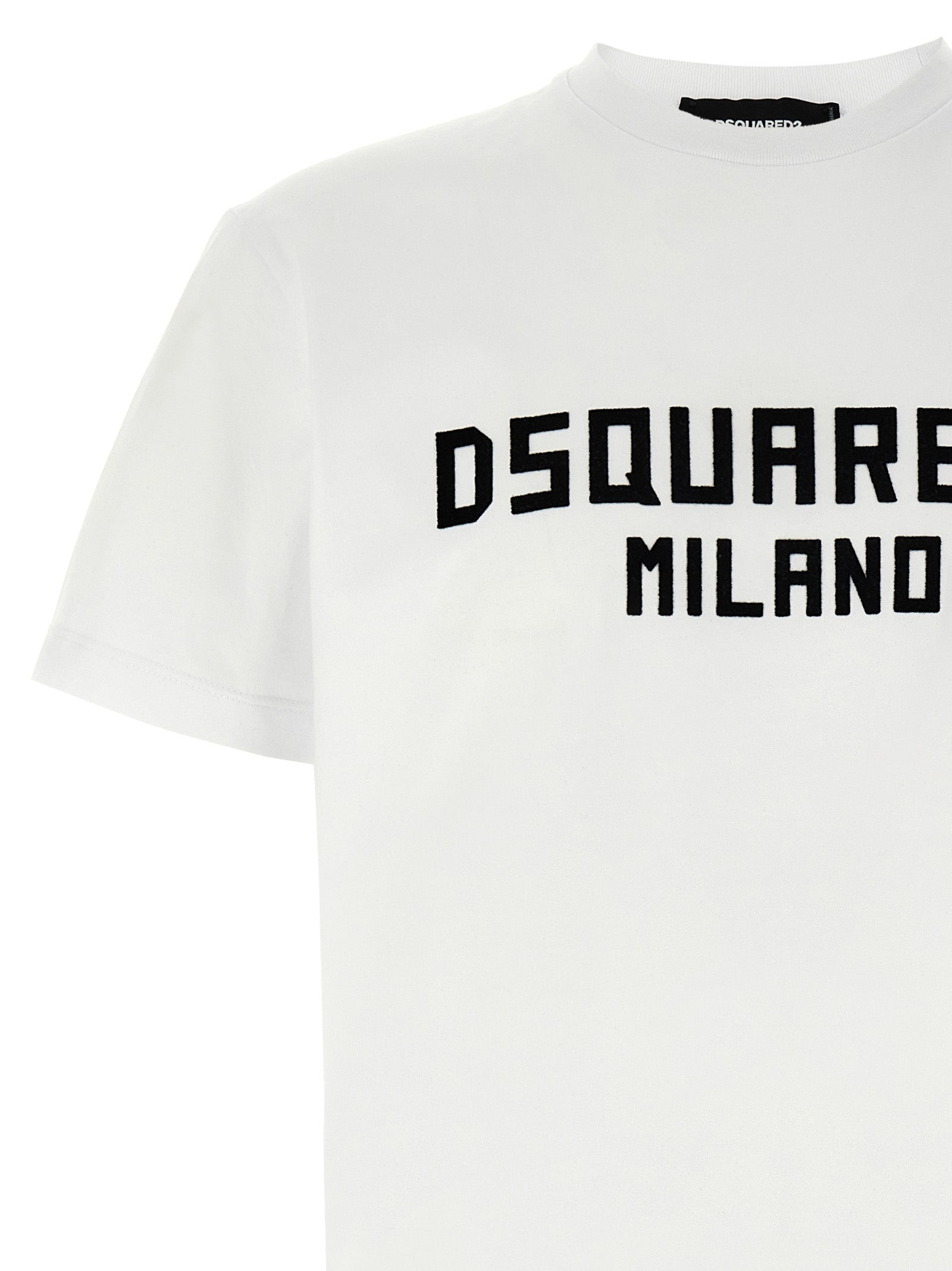 Dsquared2 'Cool Fit' T-Shirt