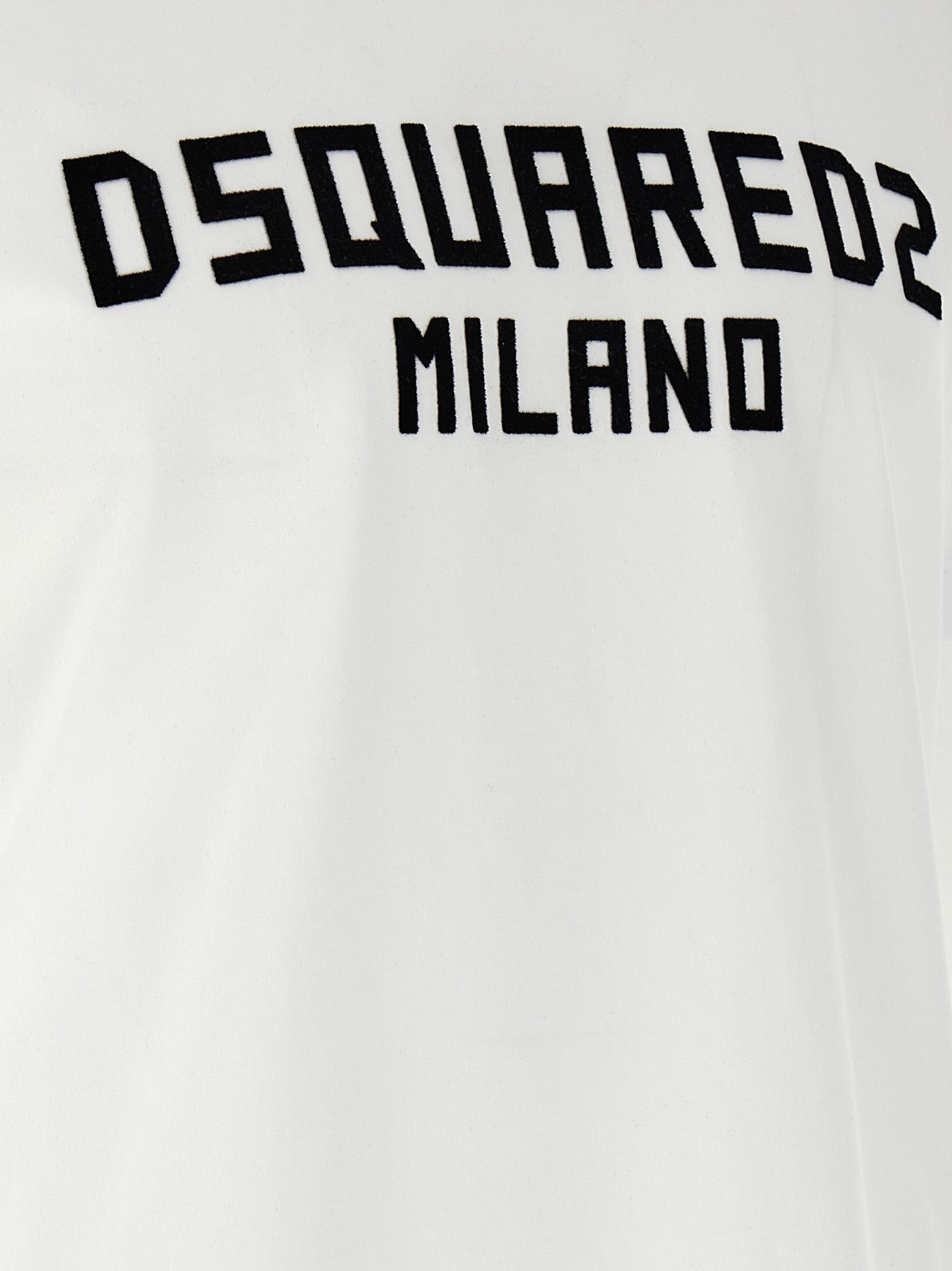 Dsquared2 'Cool Fit' T-Shirt