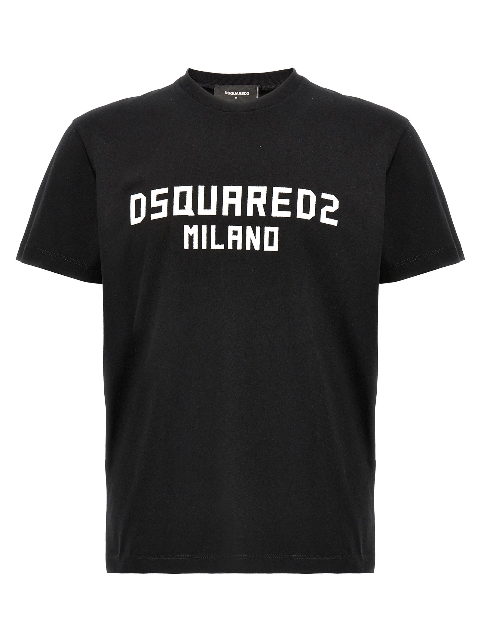 Dsquared2 'Cool Fit' T-Shirt