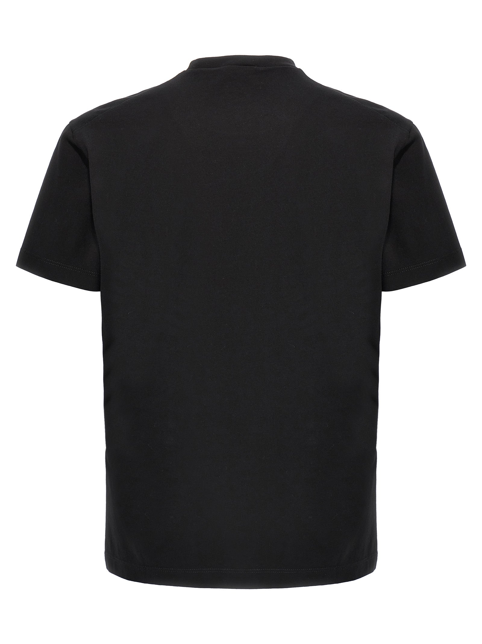 Dsquared2 'Cool Fit' T-Shirt