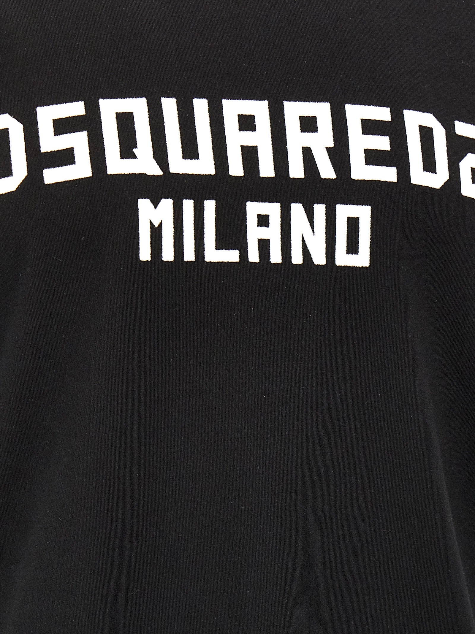 Dsquared2 'Cool Fit' T-Shirt