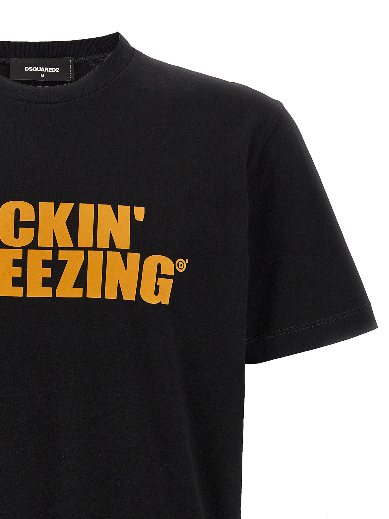 Dsquared2 'Cool Fit' T-Shirt