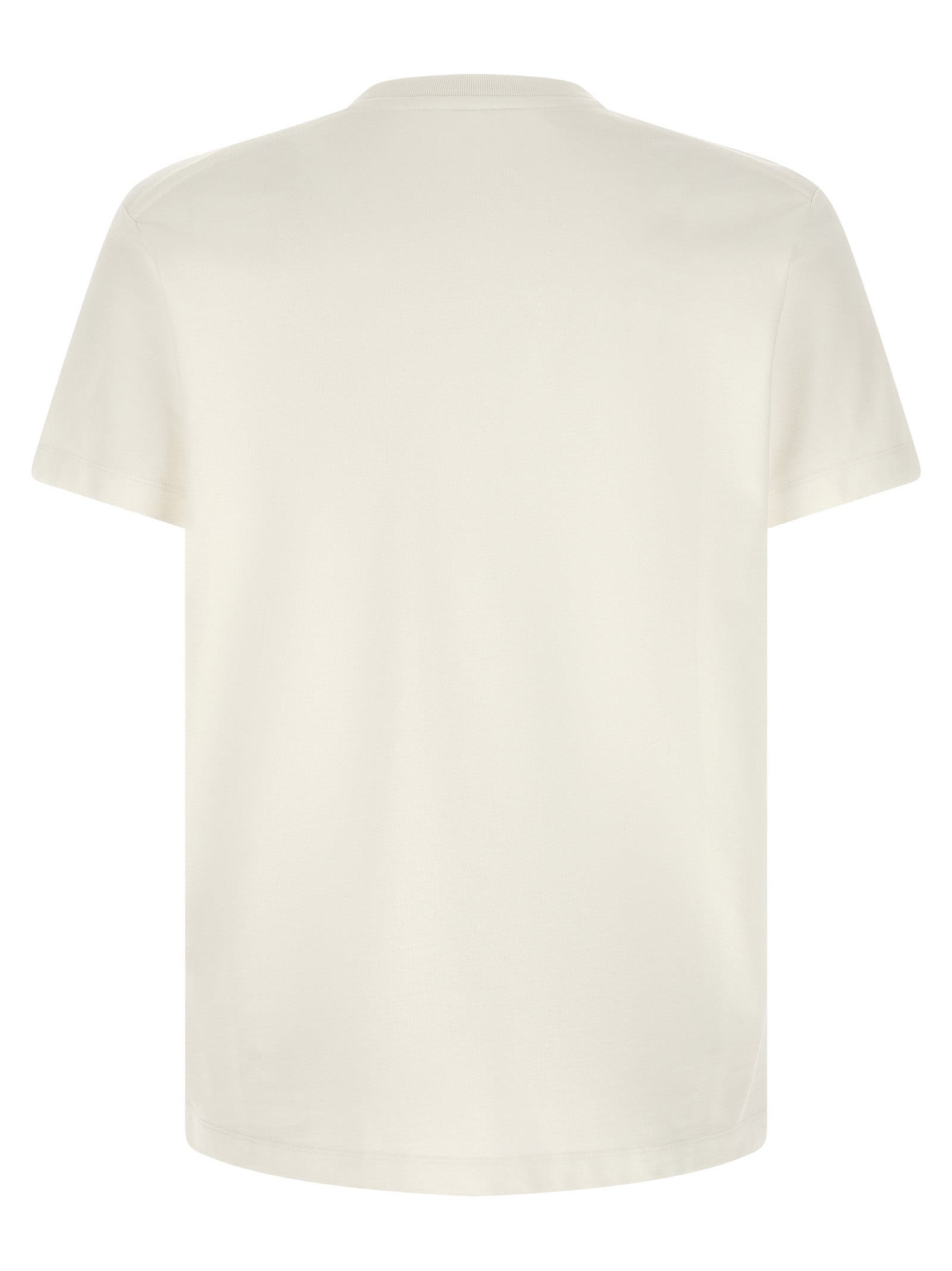 Dsquared2 'Dsquared2 Milano' T-Shirt