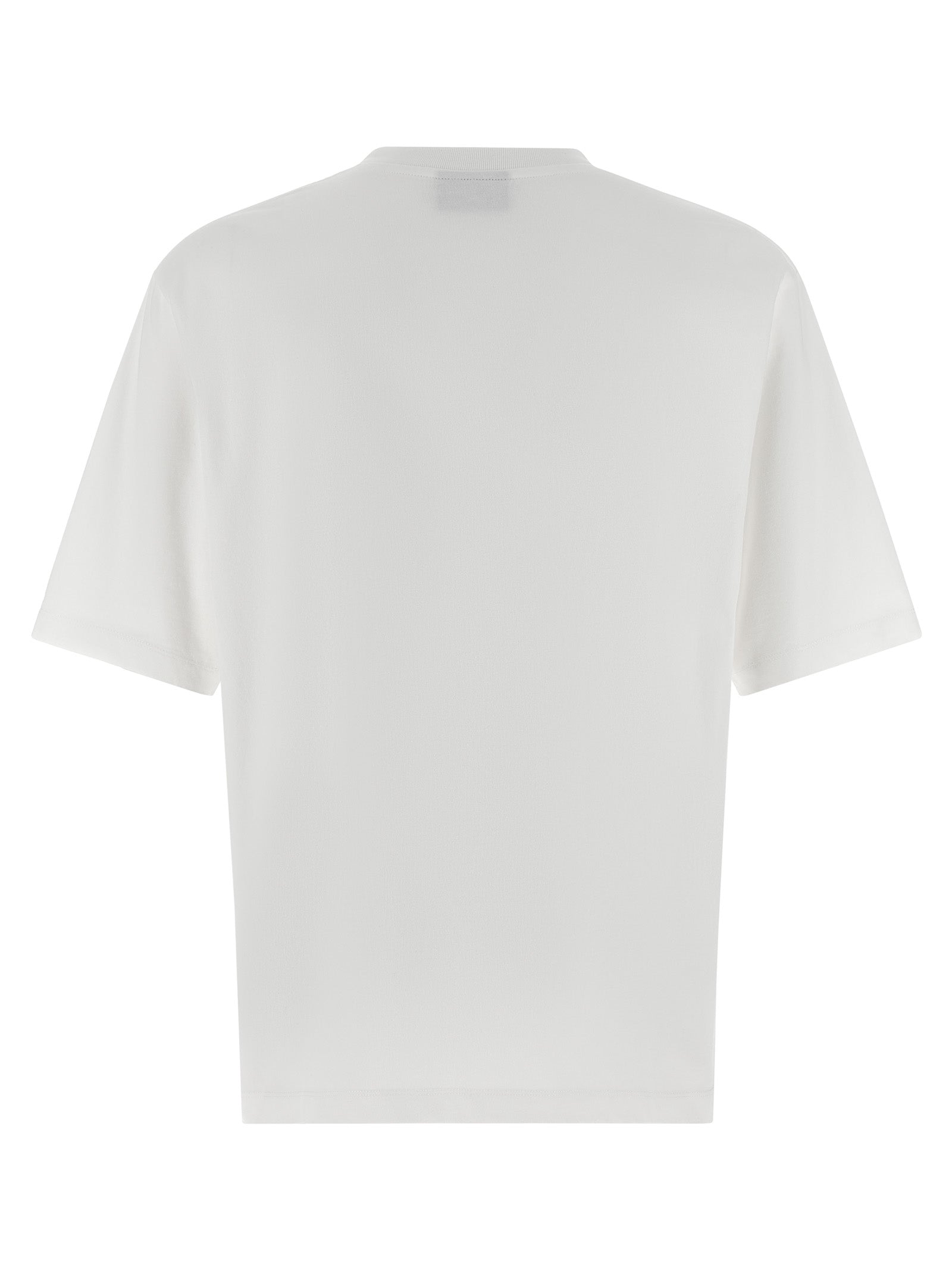 Dsquared2 'Rider' T-Shirt