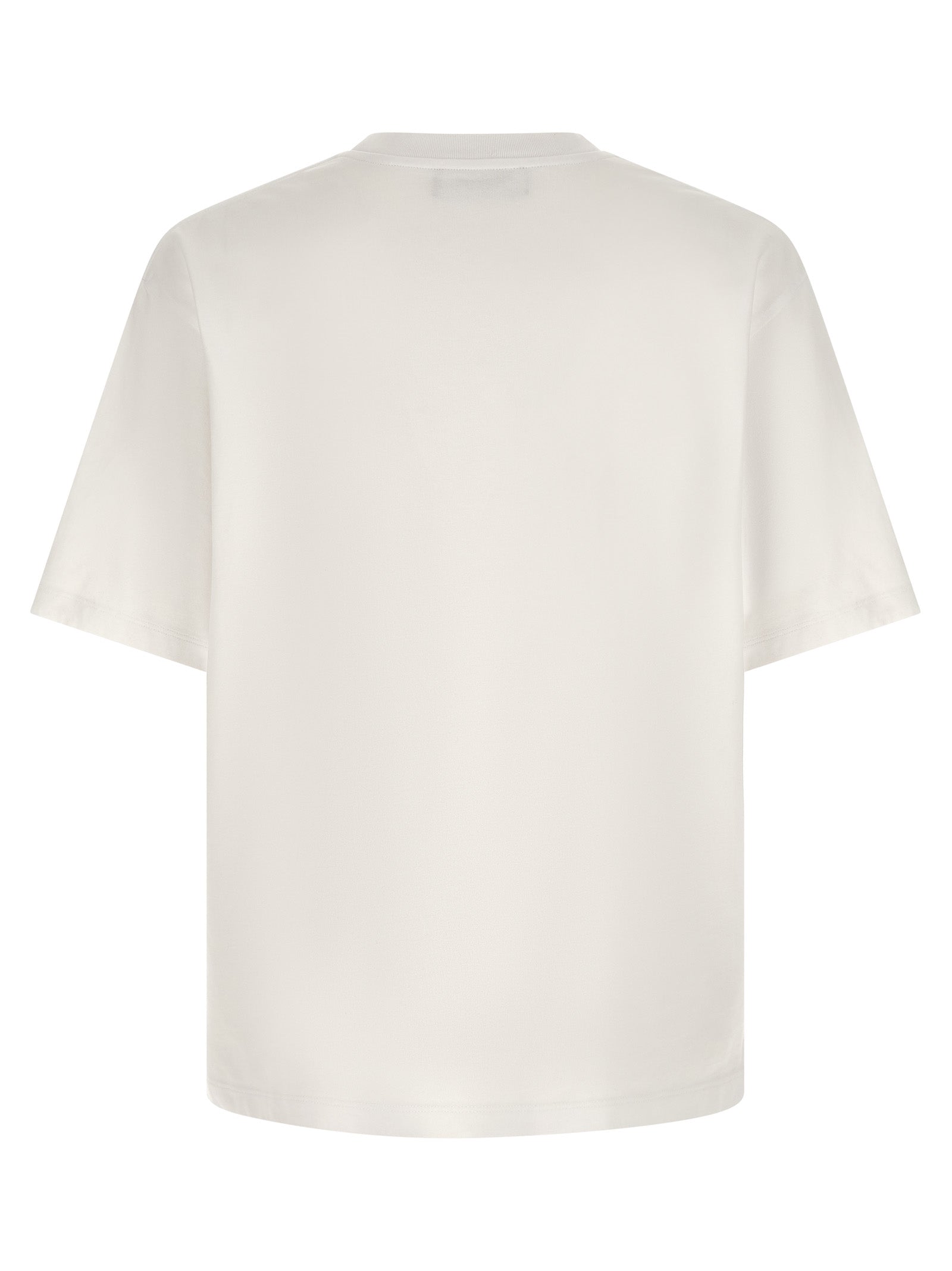 Dsquared2 Printed T-Shirt