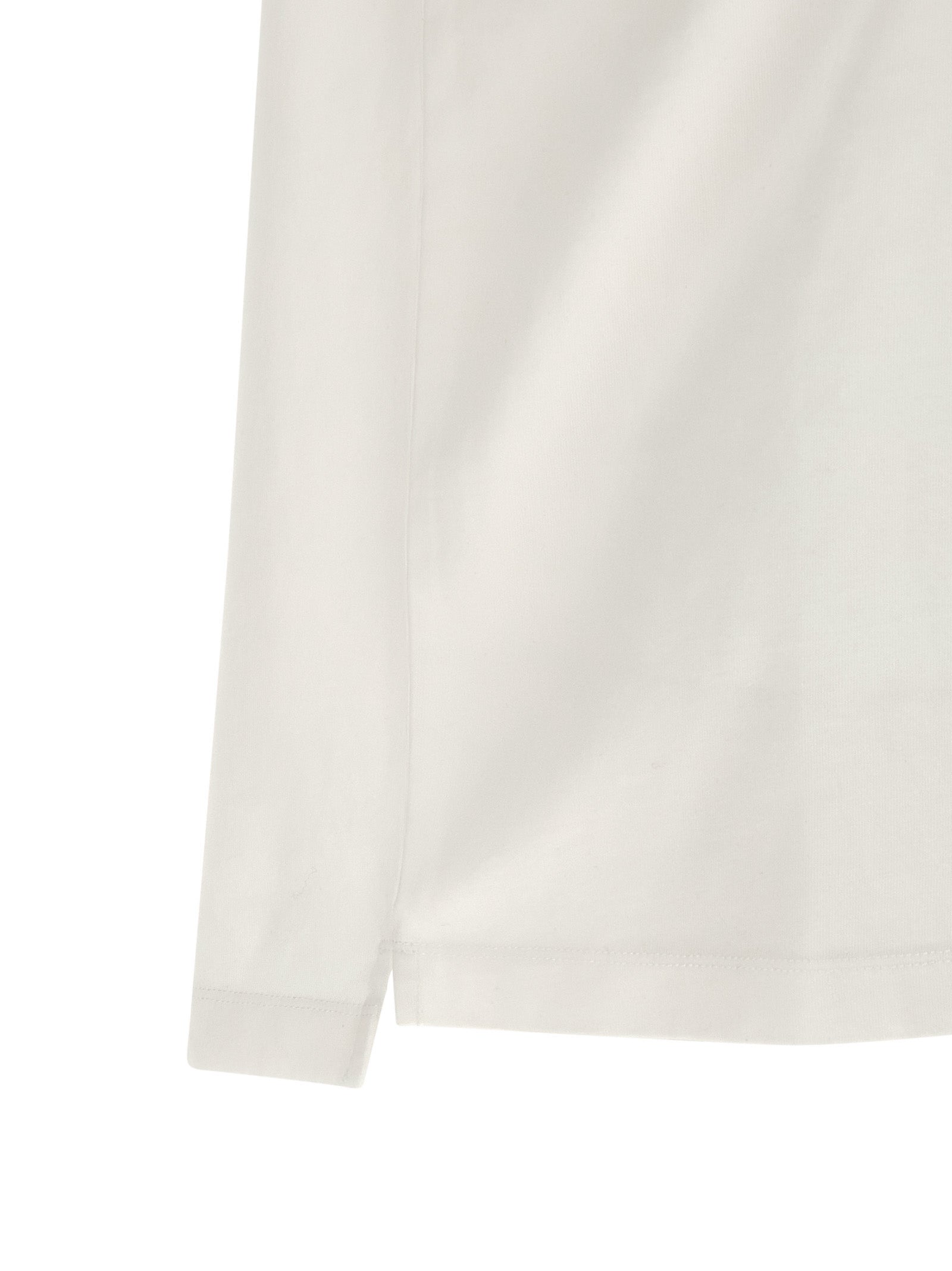 Dsquared2 'Dsquared2 Signature' Polo Shirt