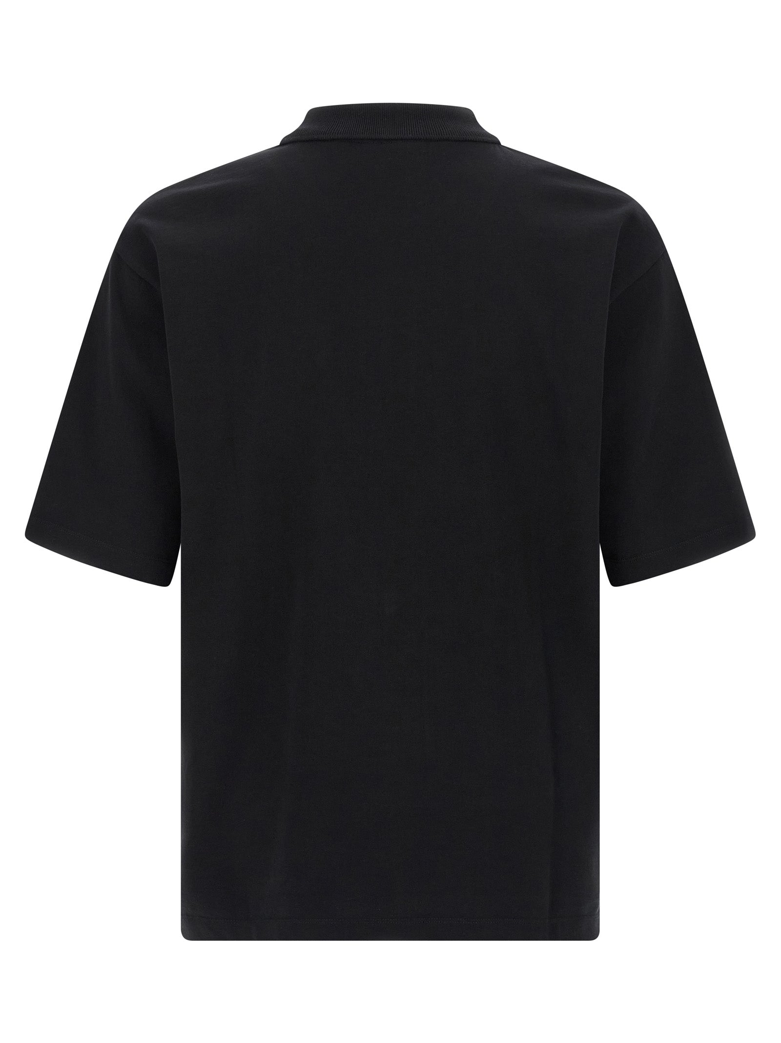 Dsquared2 'Dsquared2 Signature' Polo Shirt